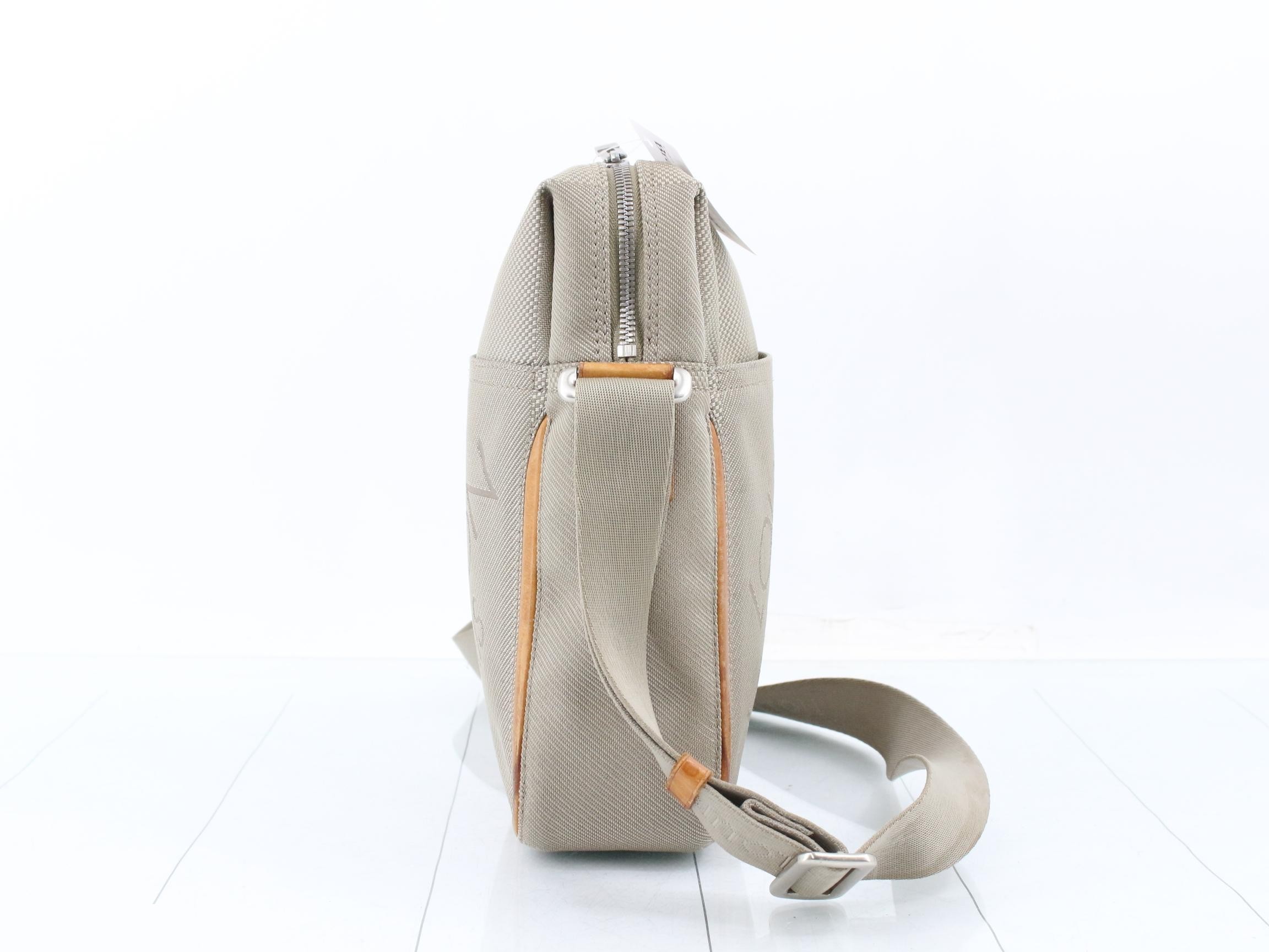 Citadan NM Tail — view 4