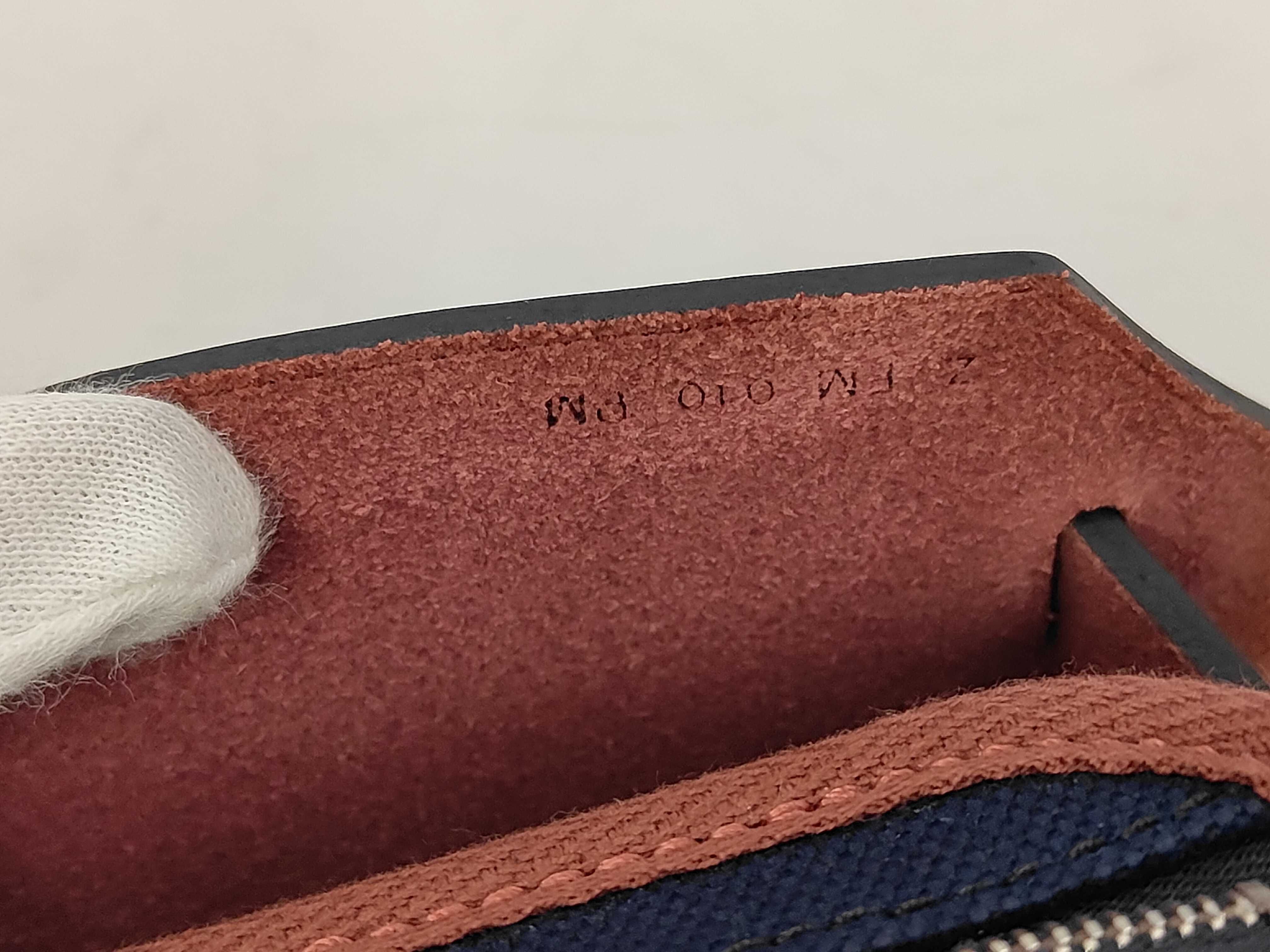 Hermès Herbag handbag — view 11