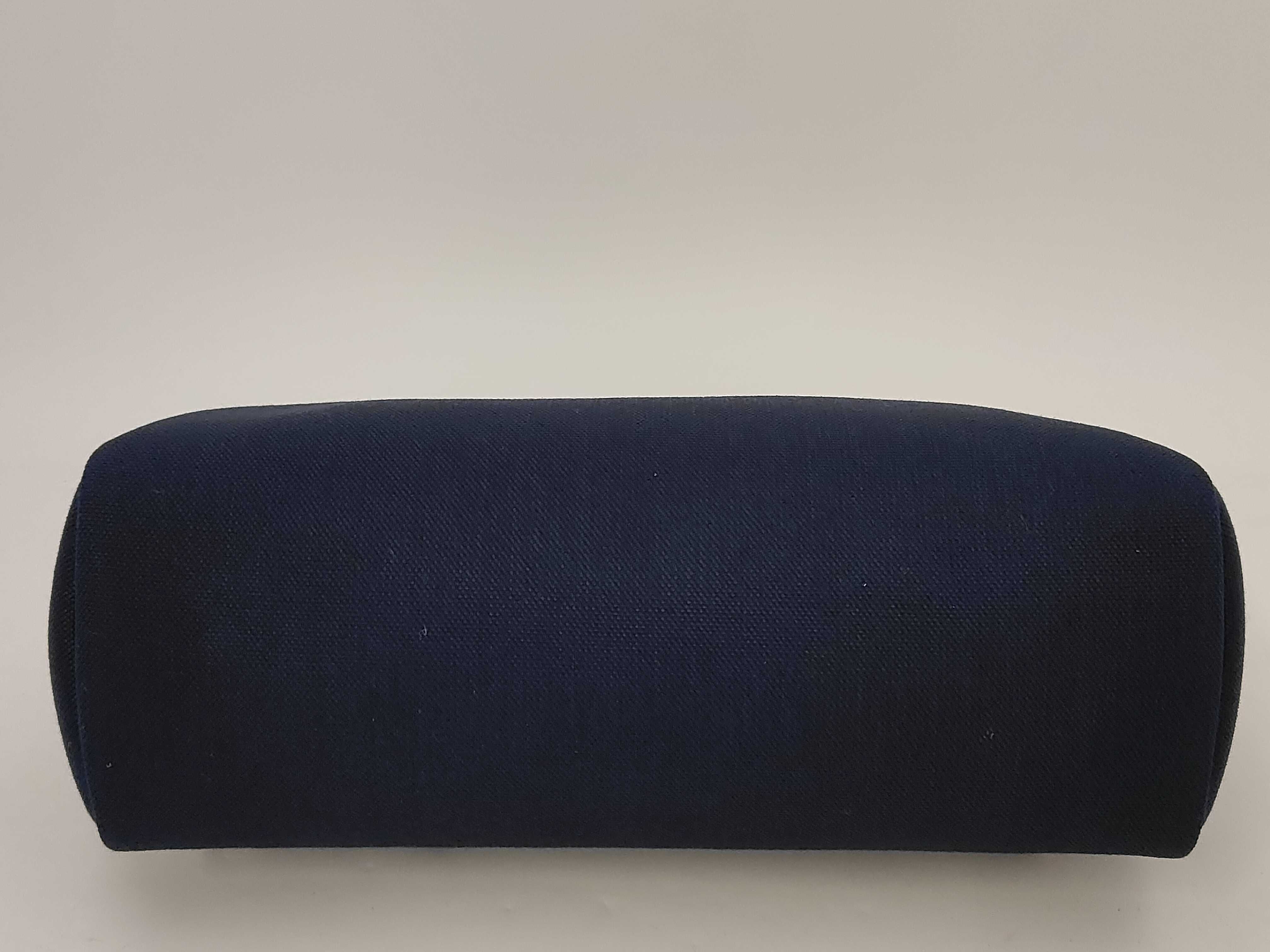 Hermès Herbag handbag — view 4