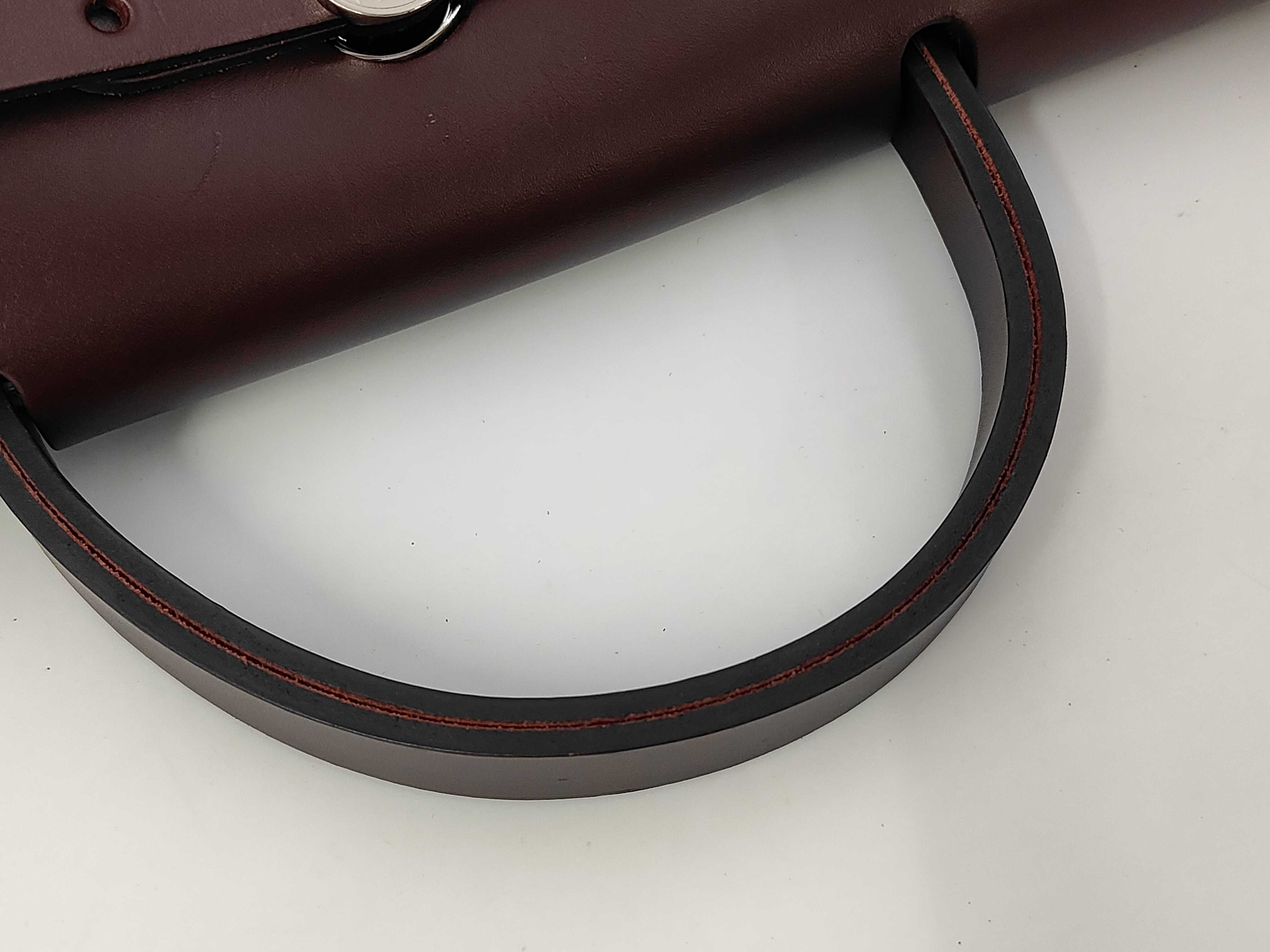 Hermès Herbag handbag — view 5