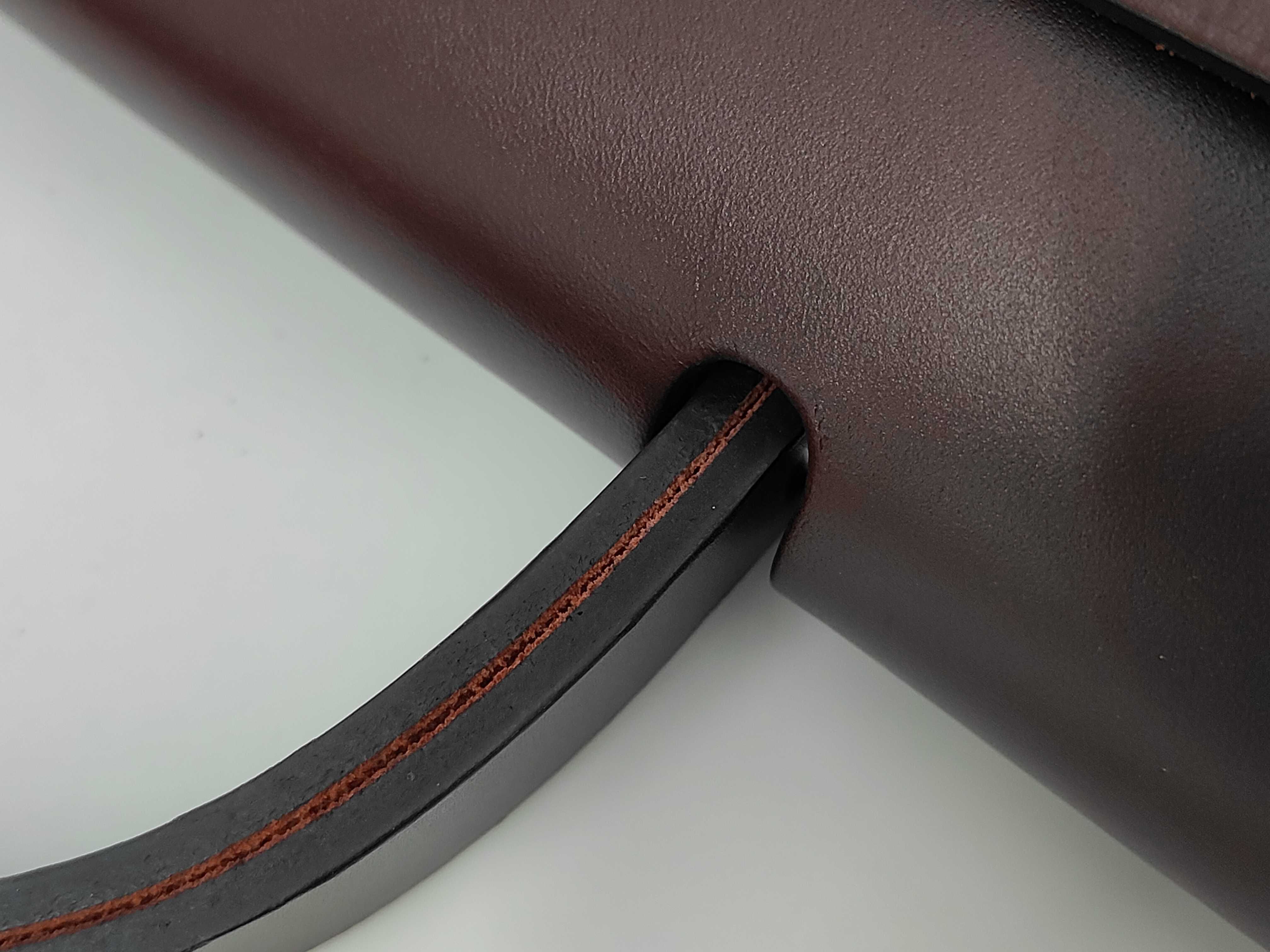 Hermès Herbag handbag — view 7