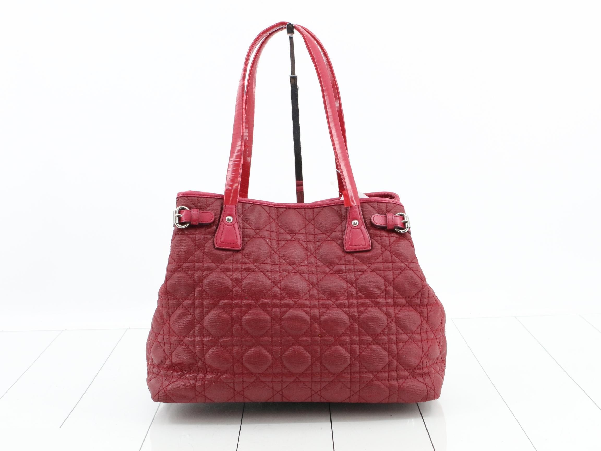 Shoulder Bag — view 2