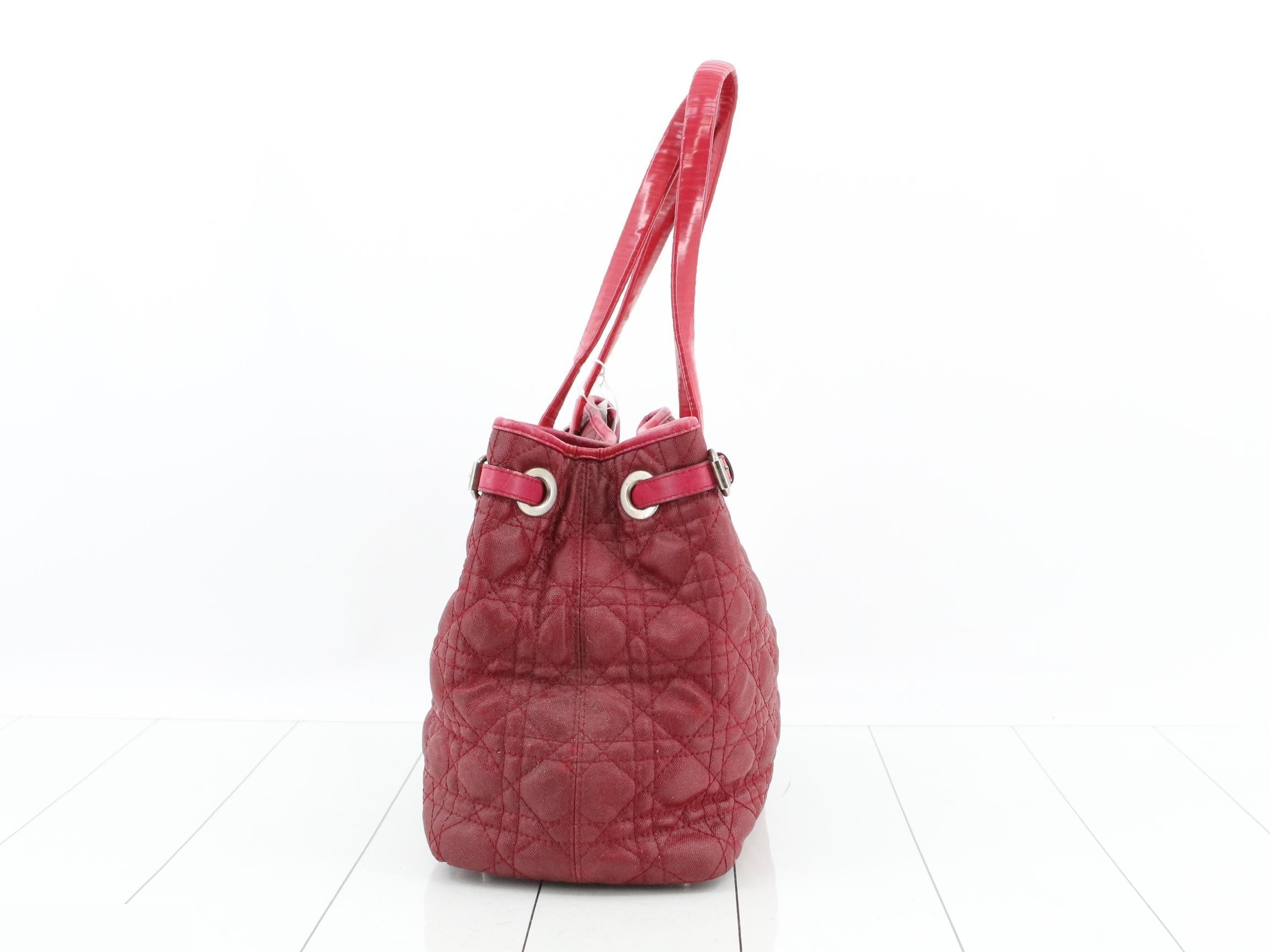 Shoulder Bag — view 3