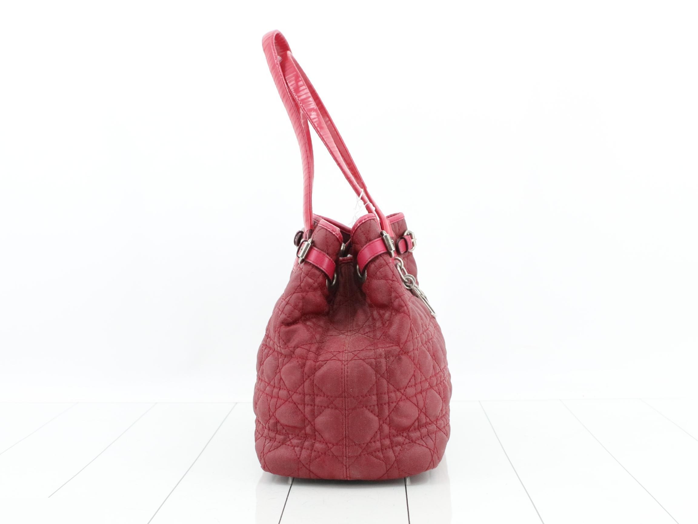 Shoulder Bag — view 4