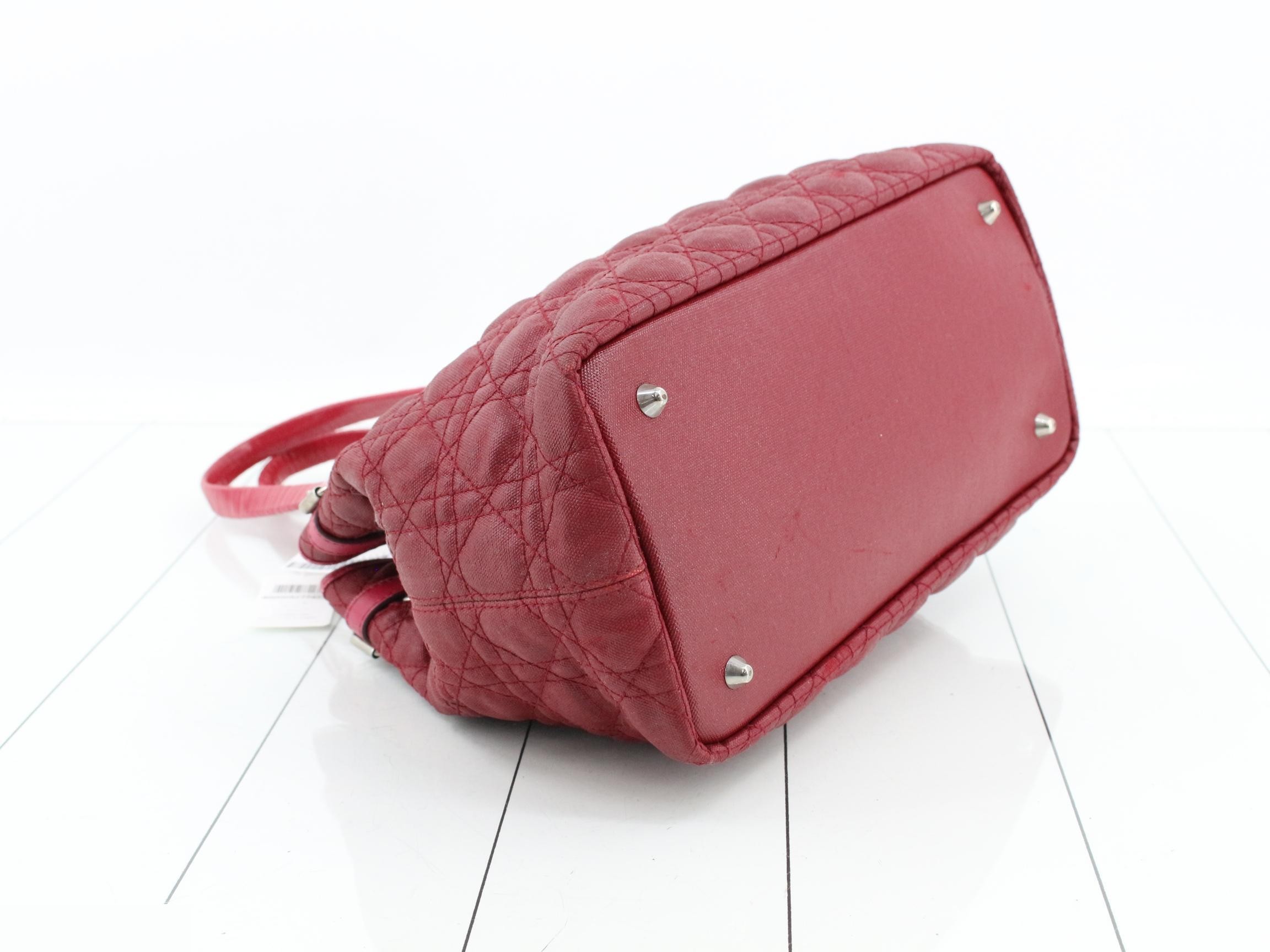 Shoulder Bag — view 5