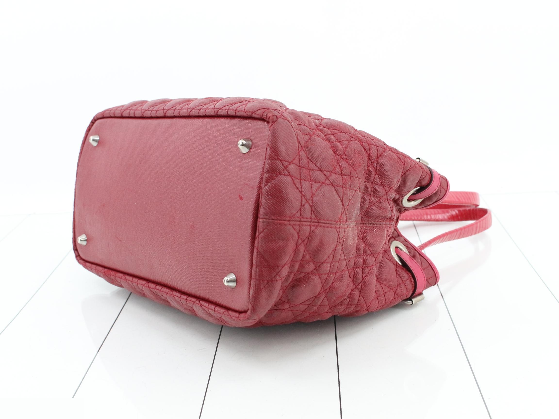 Shoulder Bag — view 6