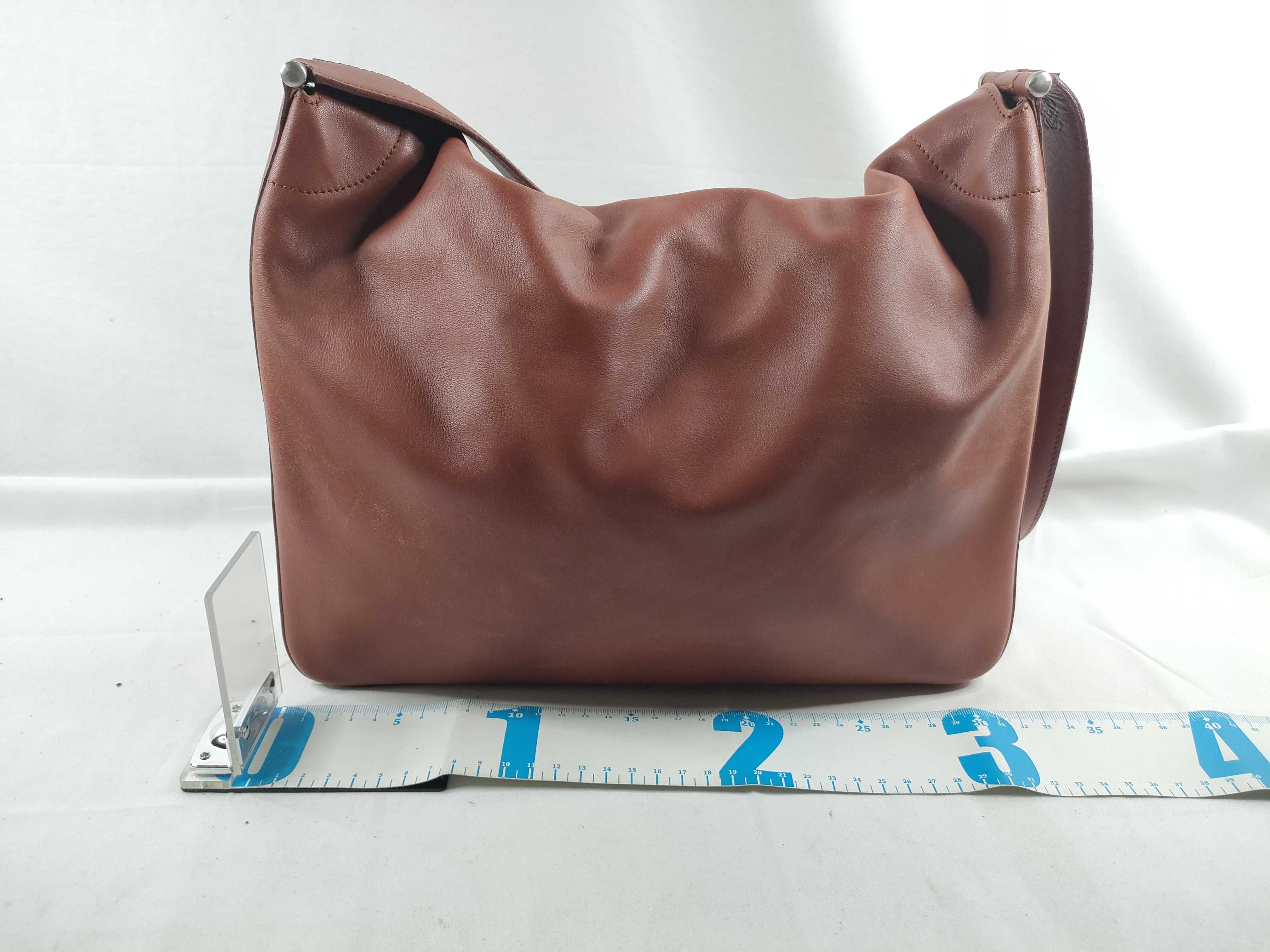 shoulder bag — view 2