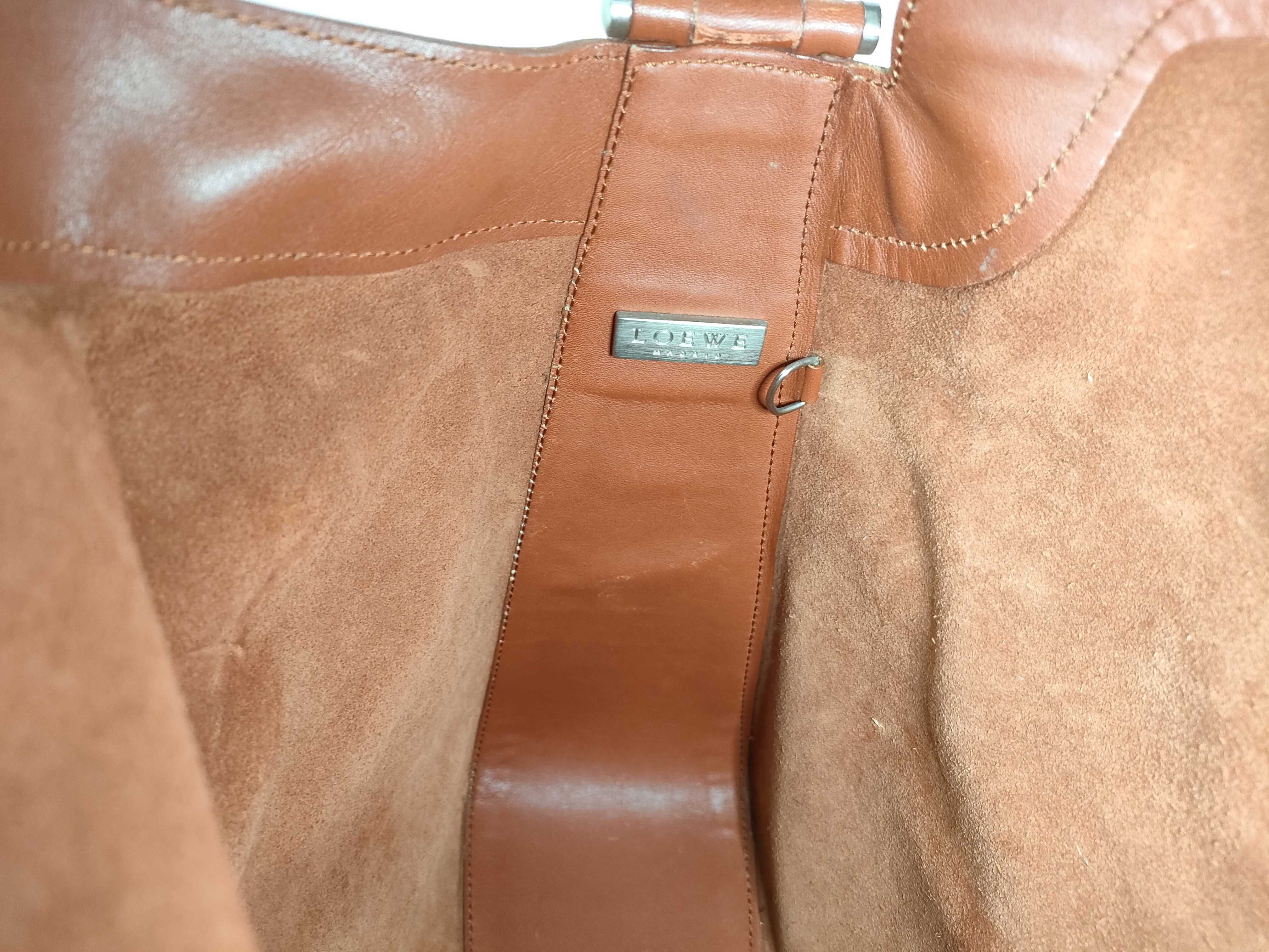 shoulder bag — view 11