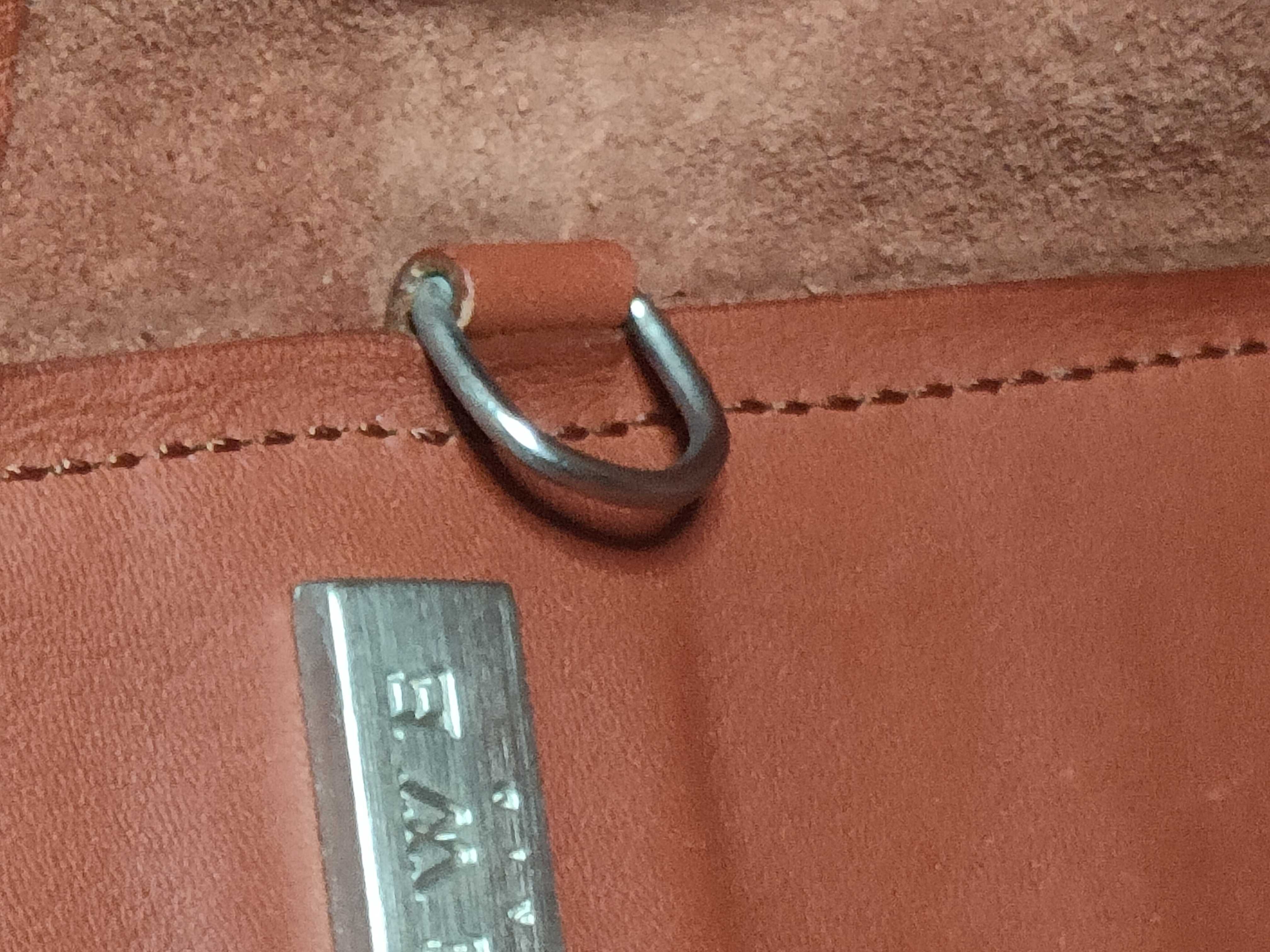 shoulder bag — view 12