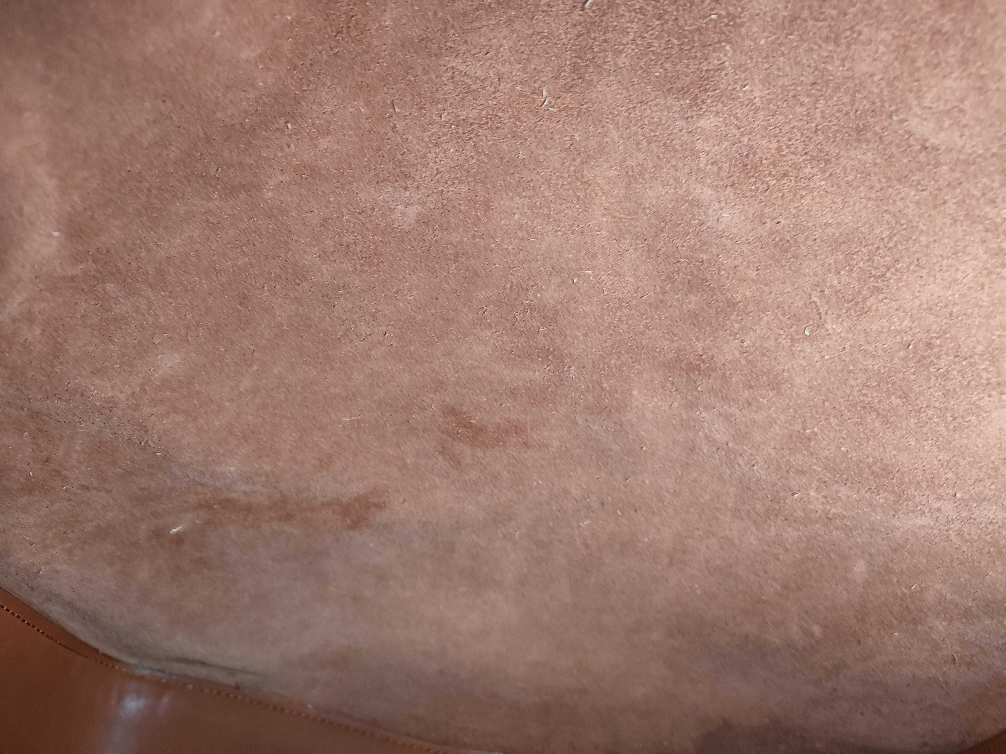 shoulder bag — view 13
