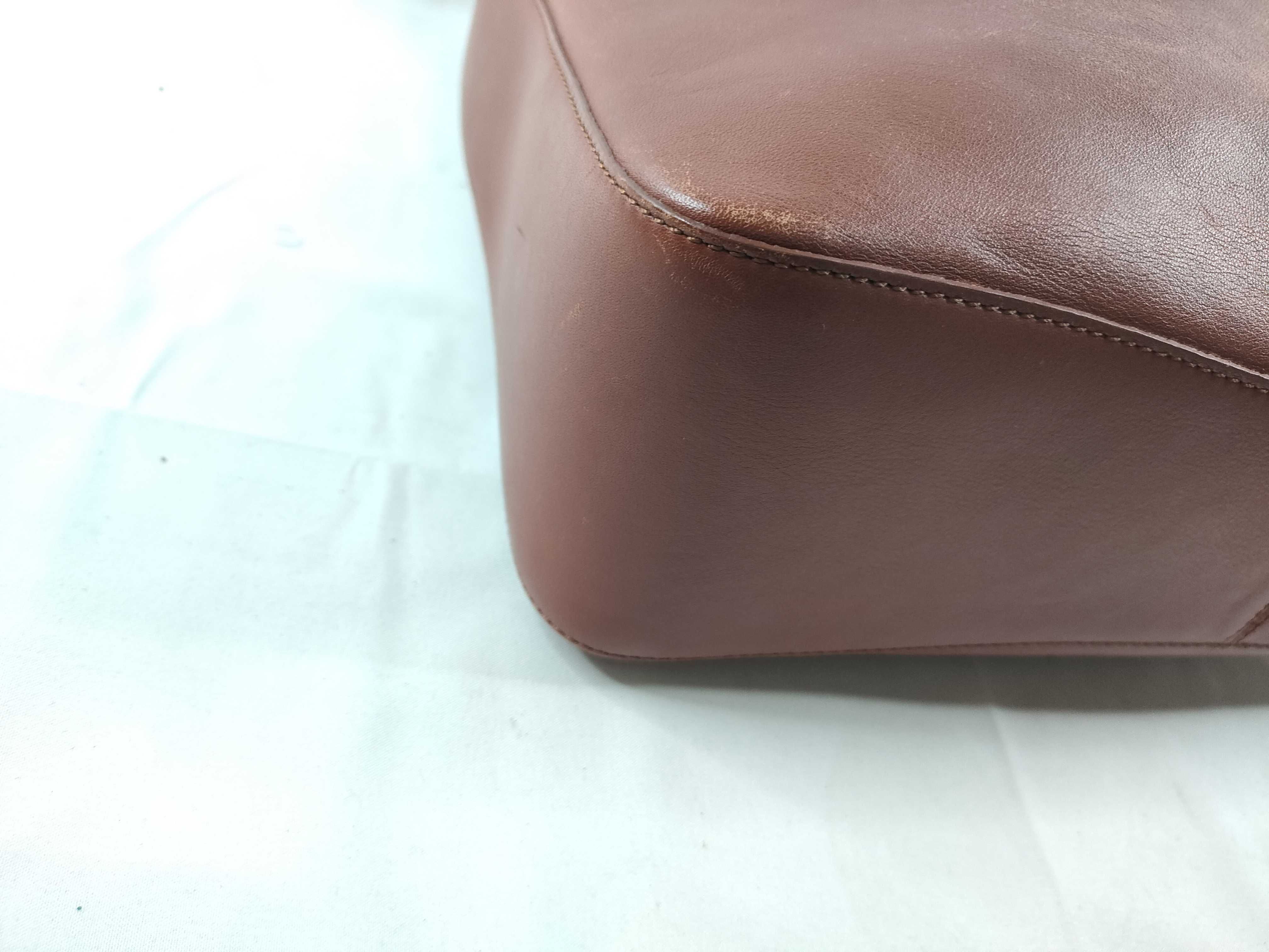 shoulder bag — view 3