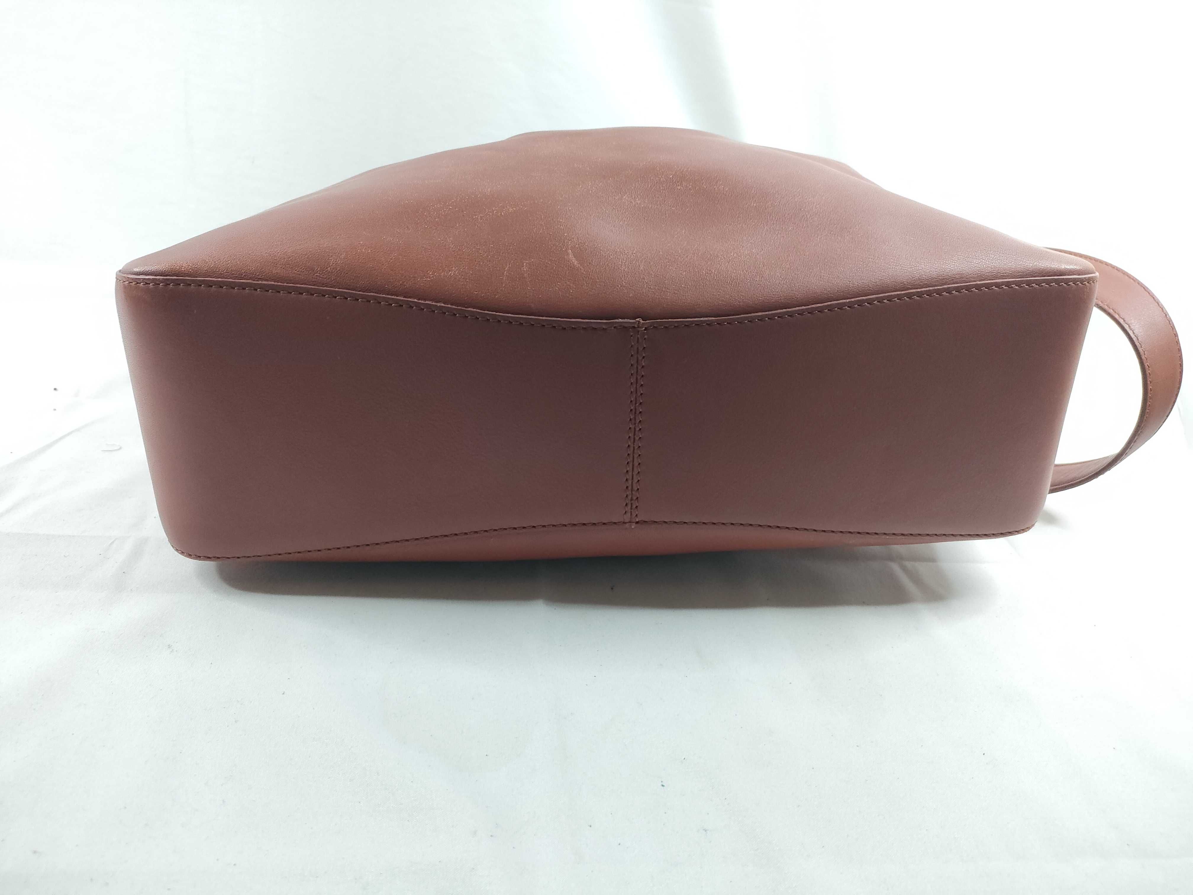 shoulder bag — view 4