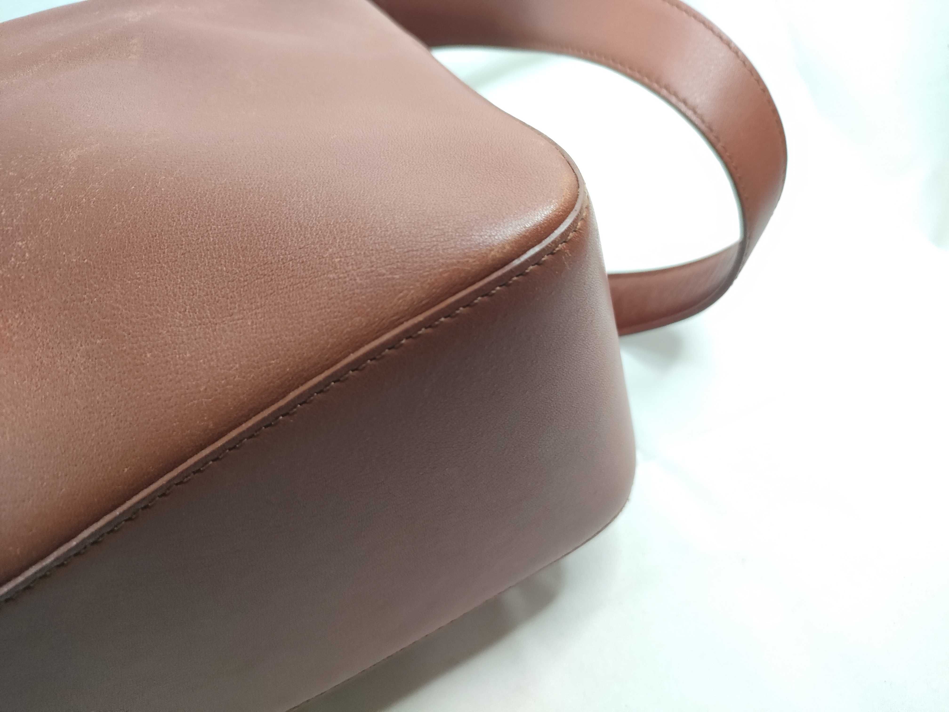 shoulder bag — view 5