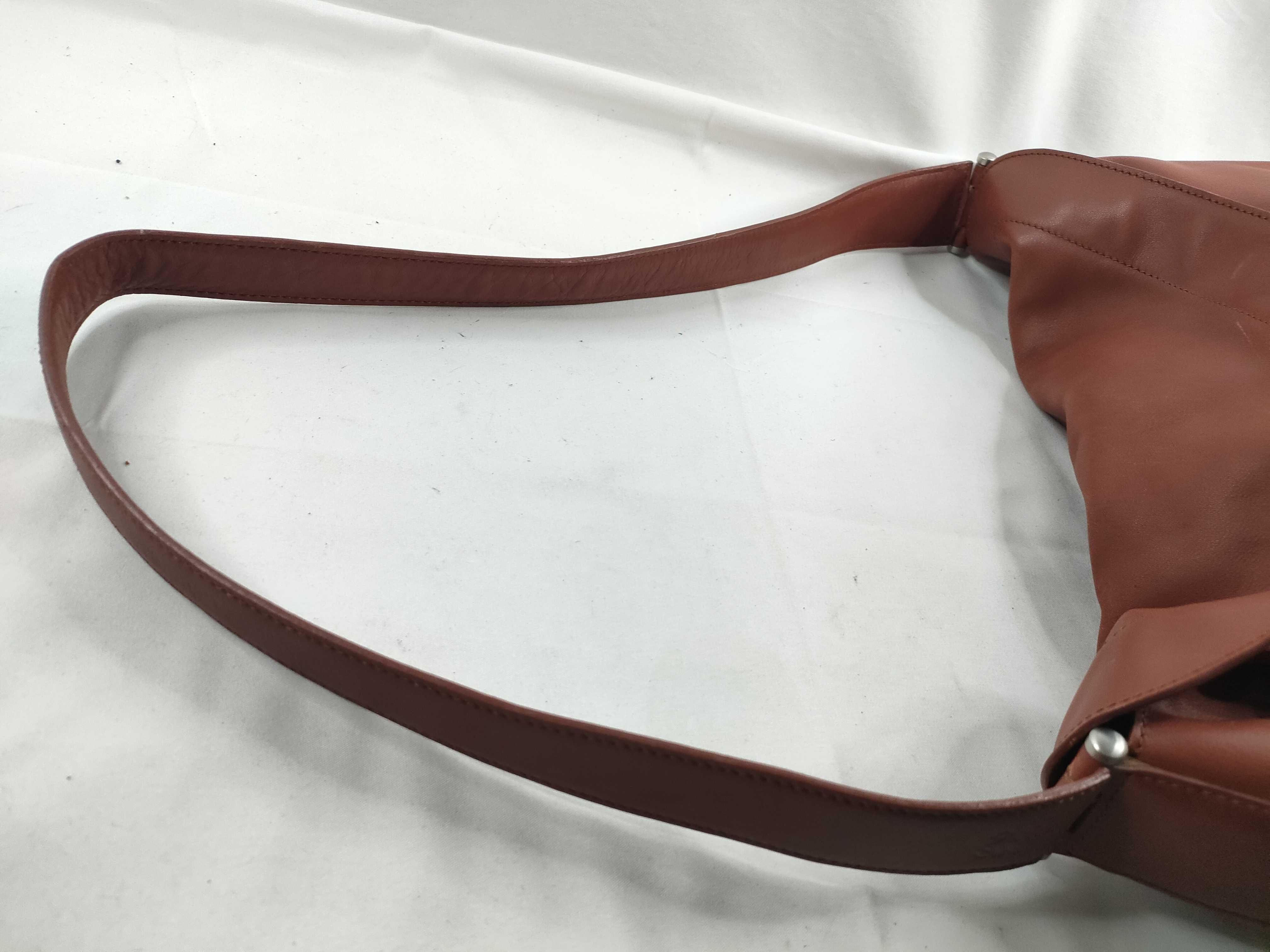 shoulder bag — view 6