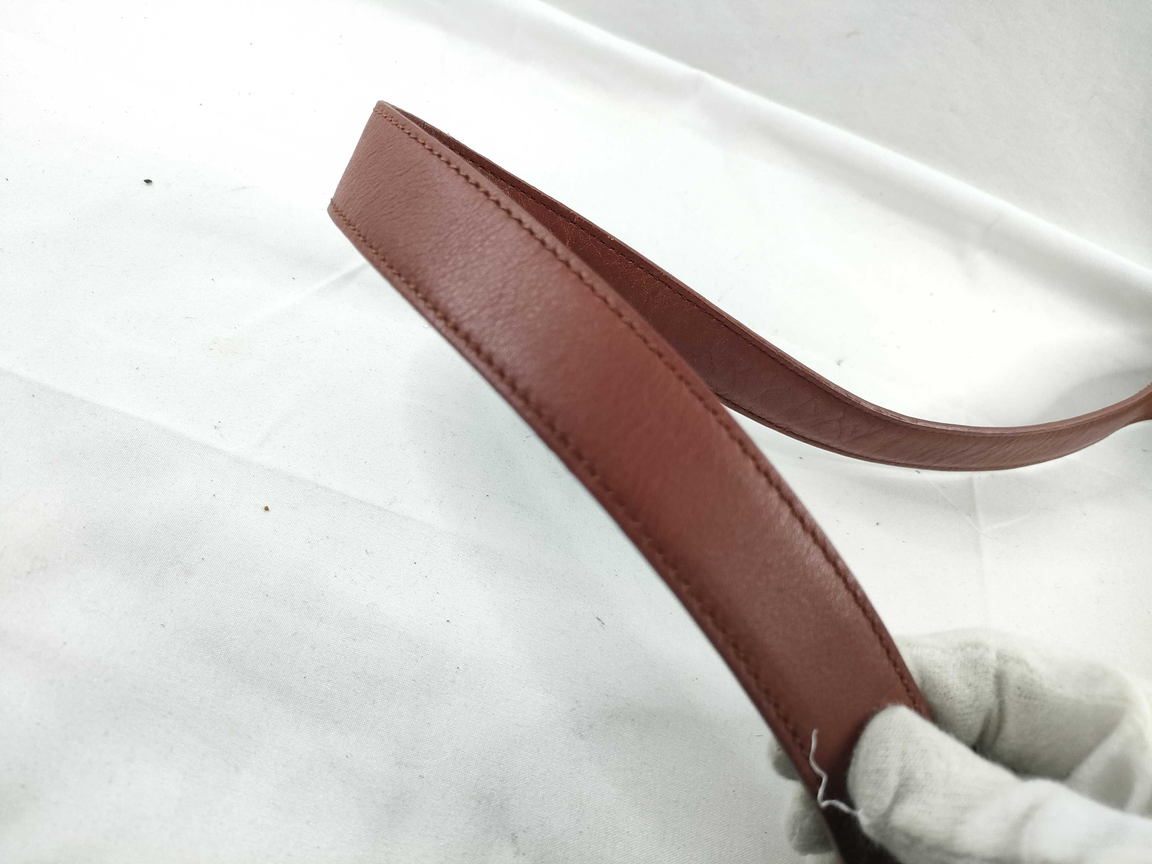 shoulder bag — view 7