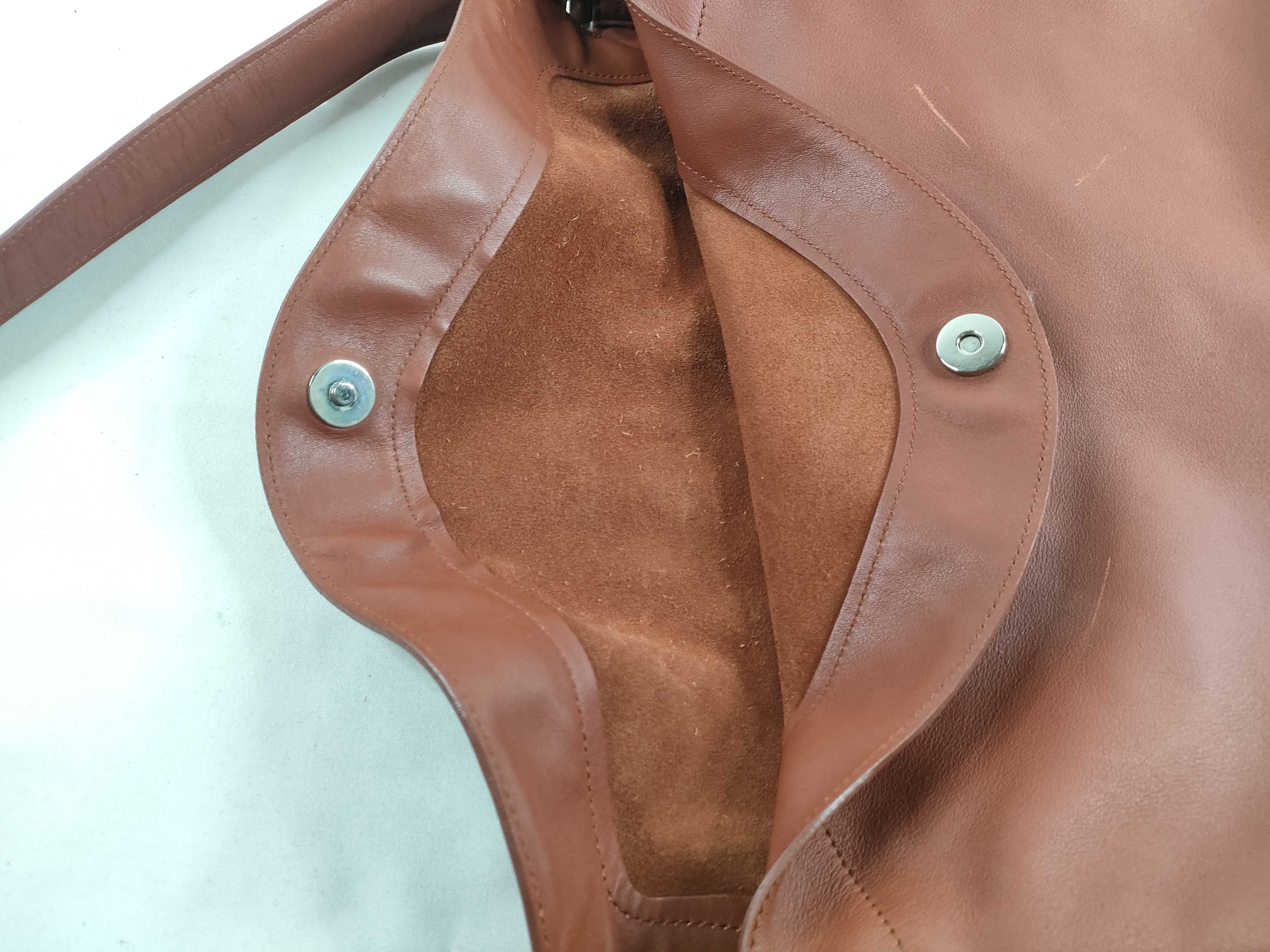shoulder bag — view 9
