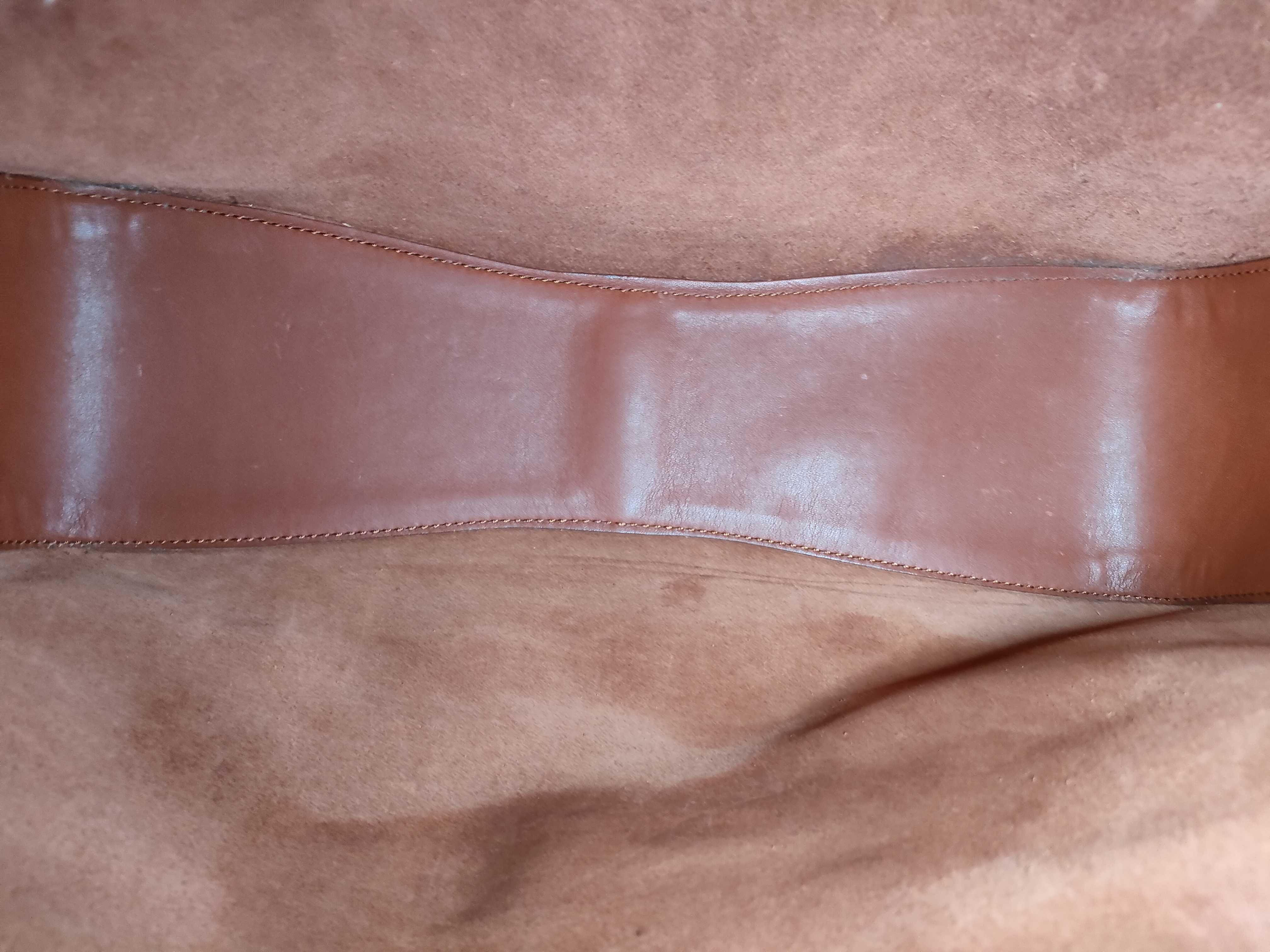 shoulder bag — view 10