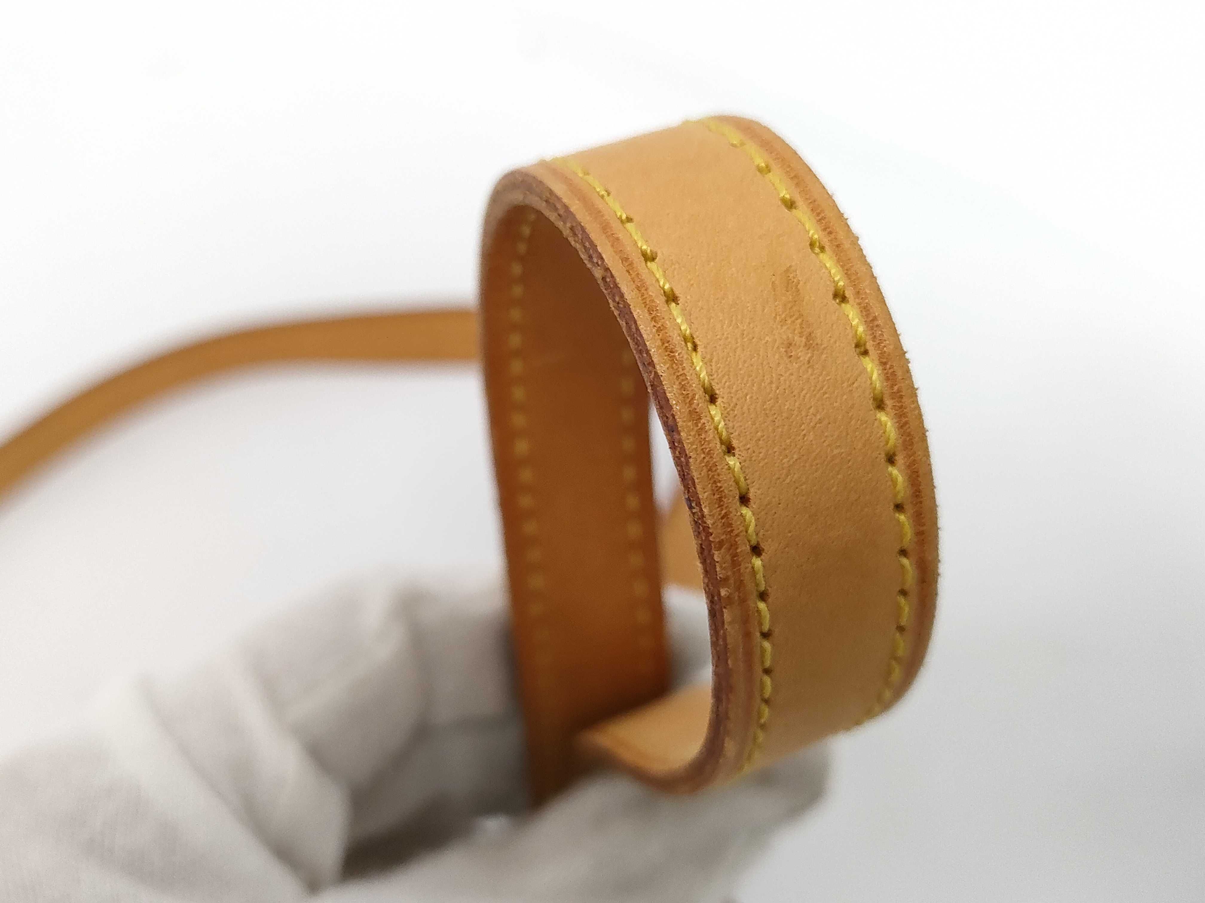 Monogram Sologne Shoulder Bag — view 6