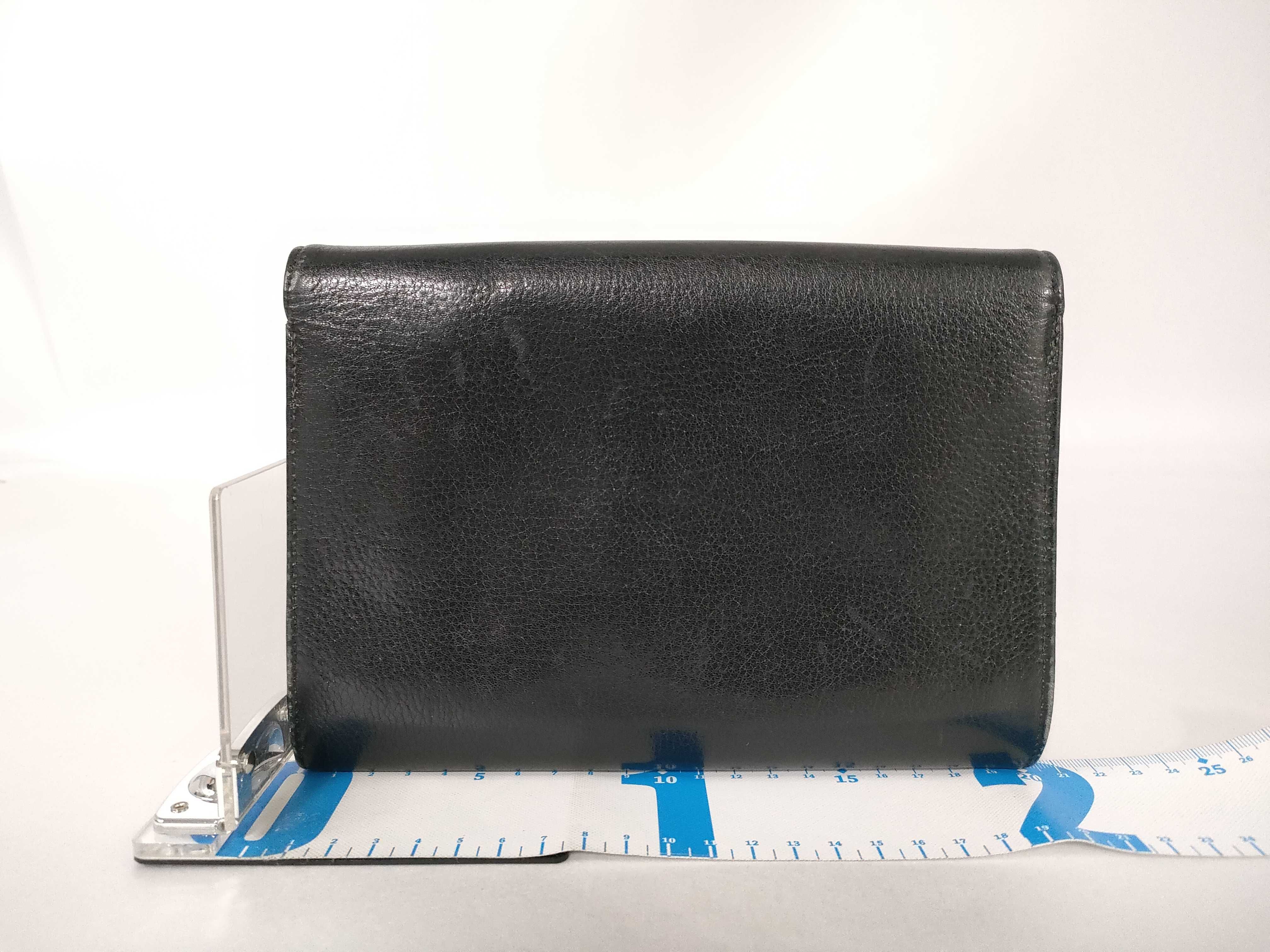 bag, clutch bag — view 2