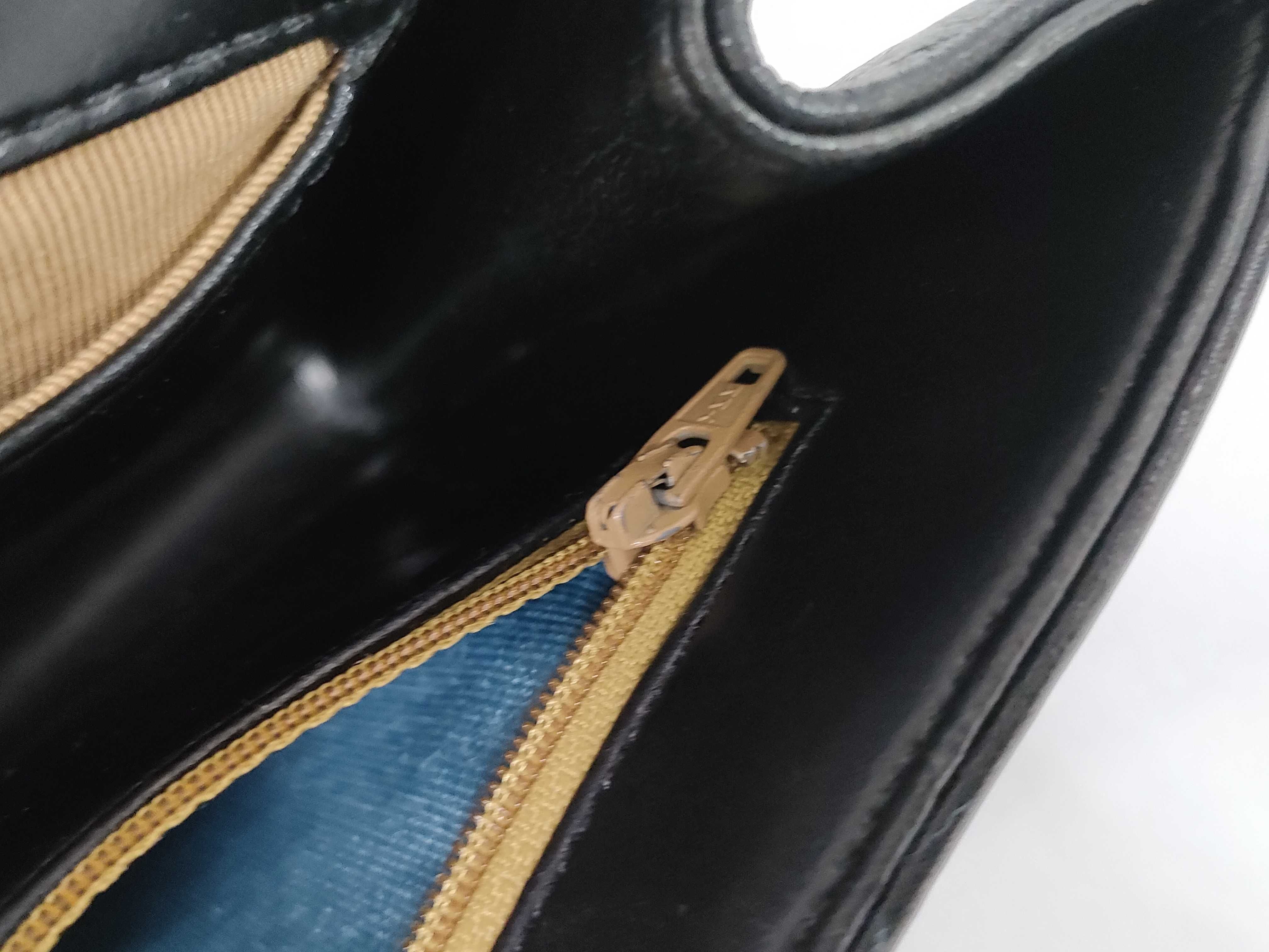 bag, clutch bag — view 11