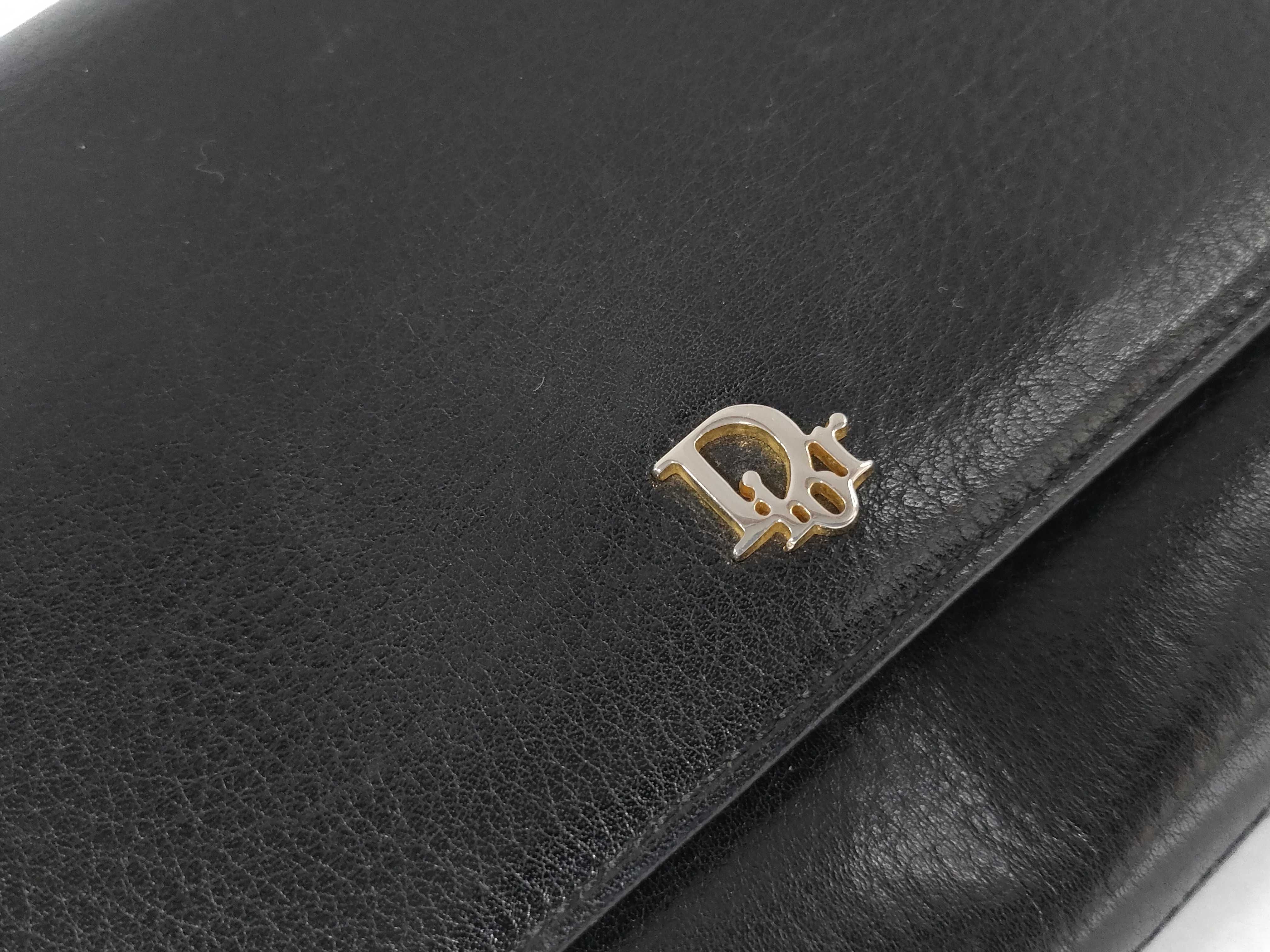 bag, clutch bag — view 12