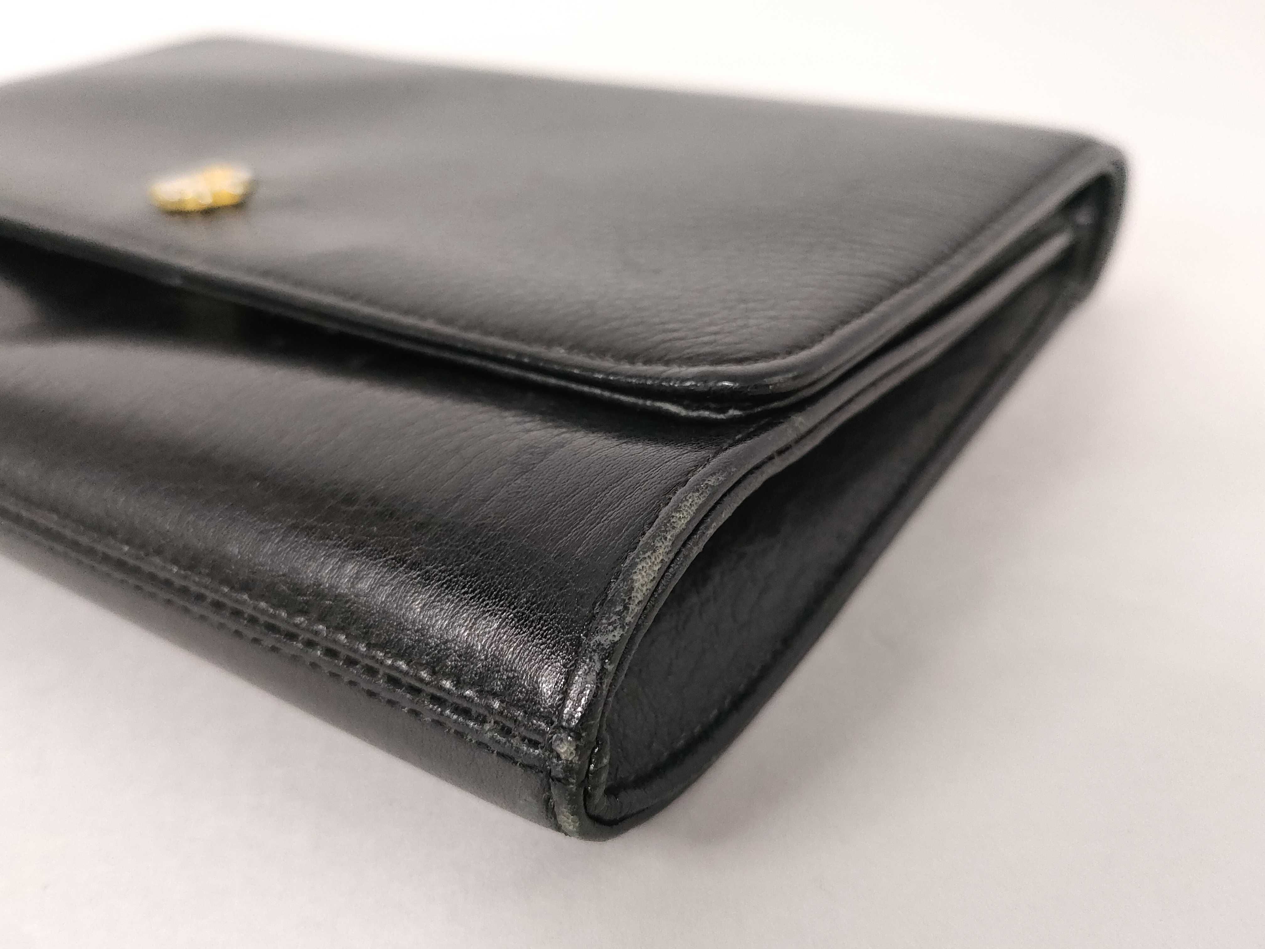 bag, clutch bag — view 3