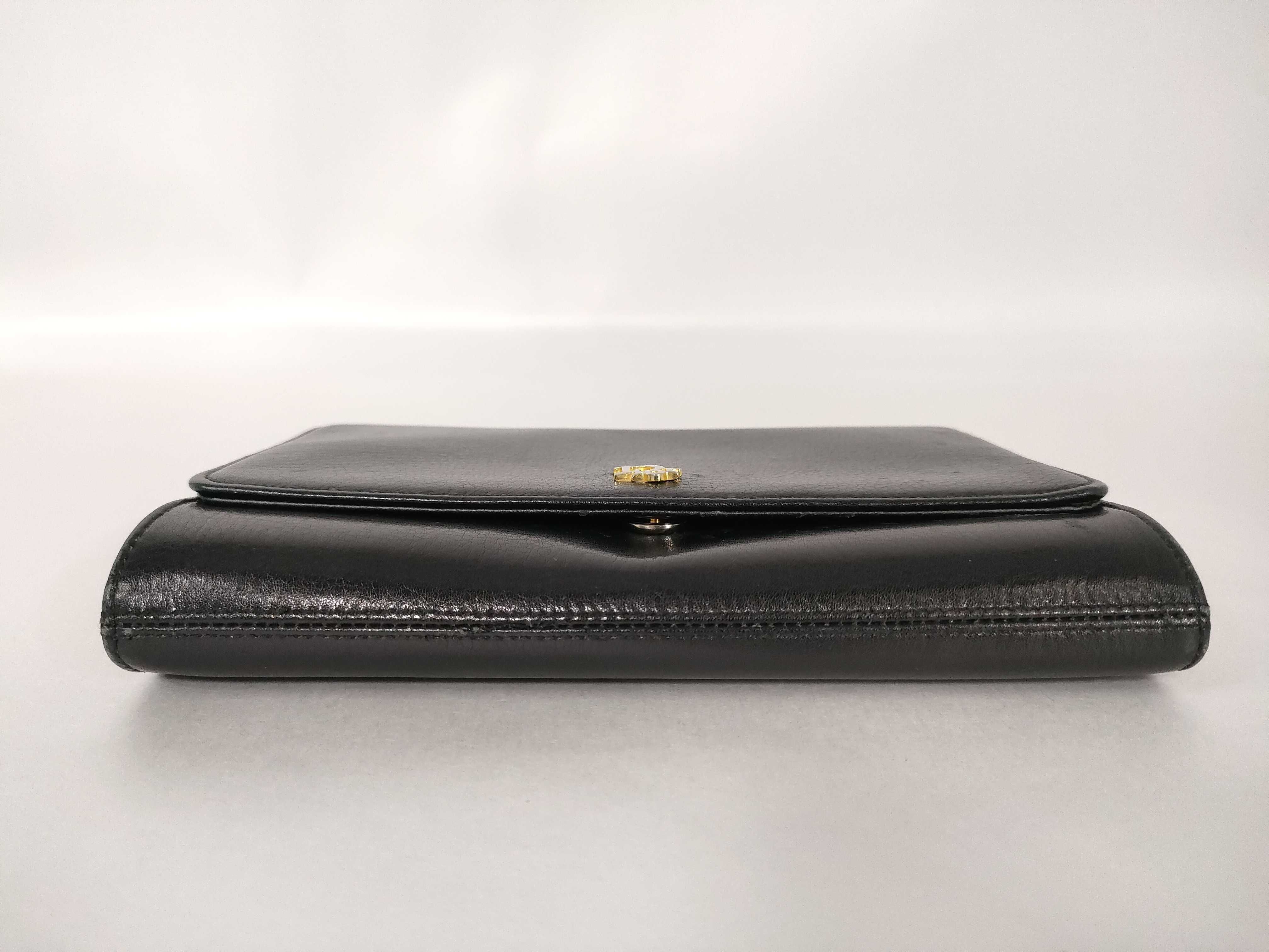 bag, clutch bag — view 4
