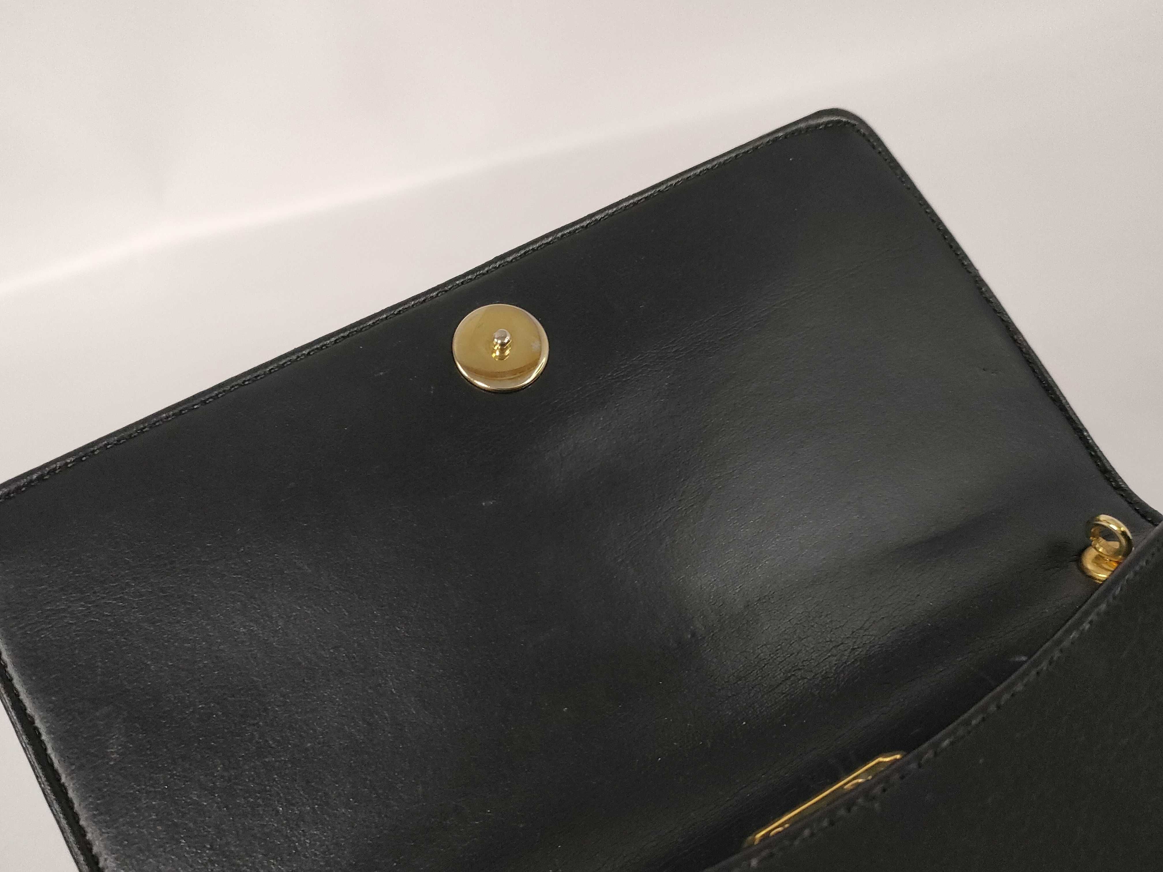 bag, clutch bag — view 5