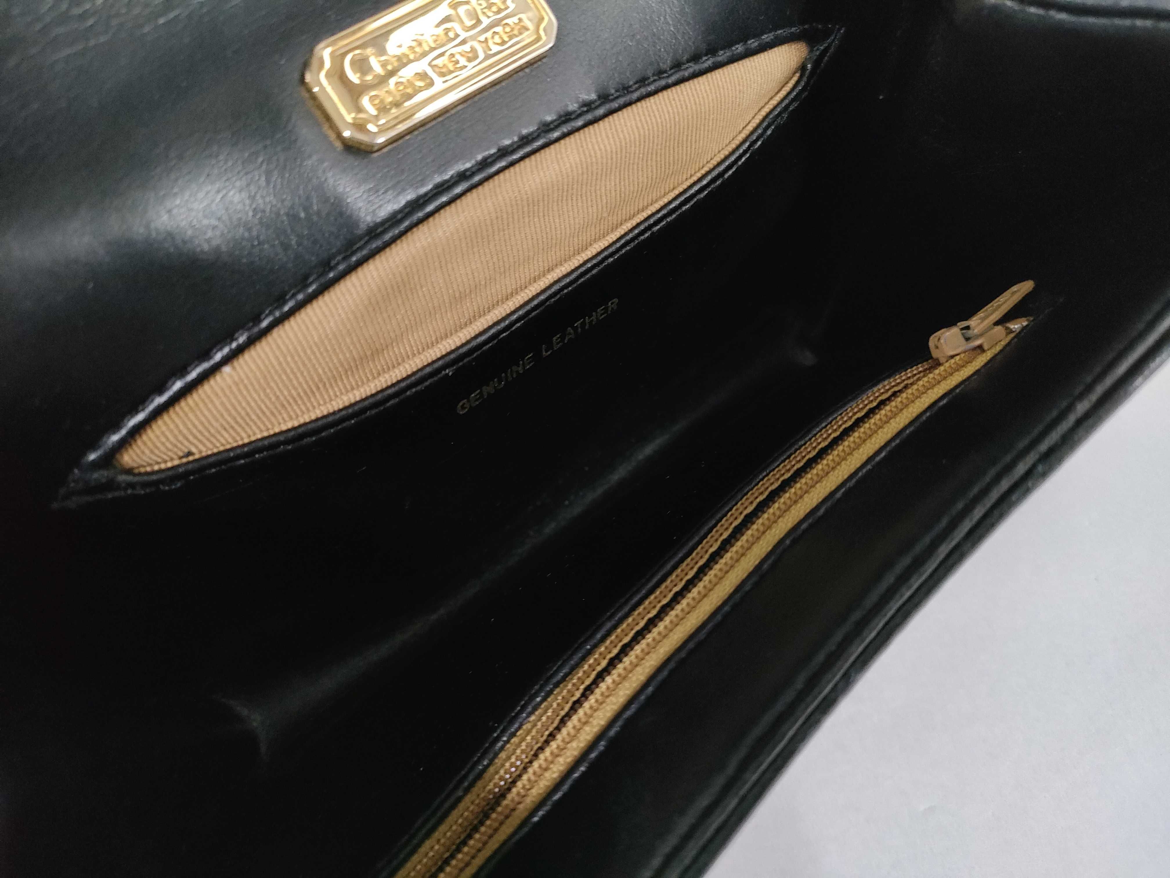 bag, clutch bag — view 6