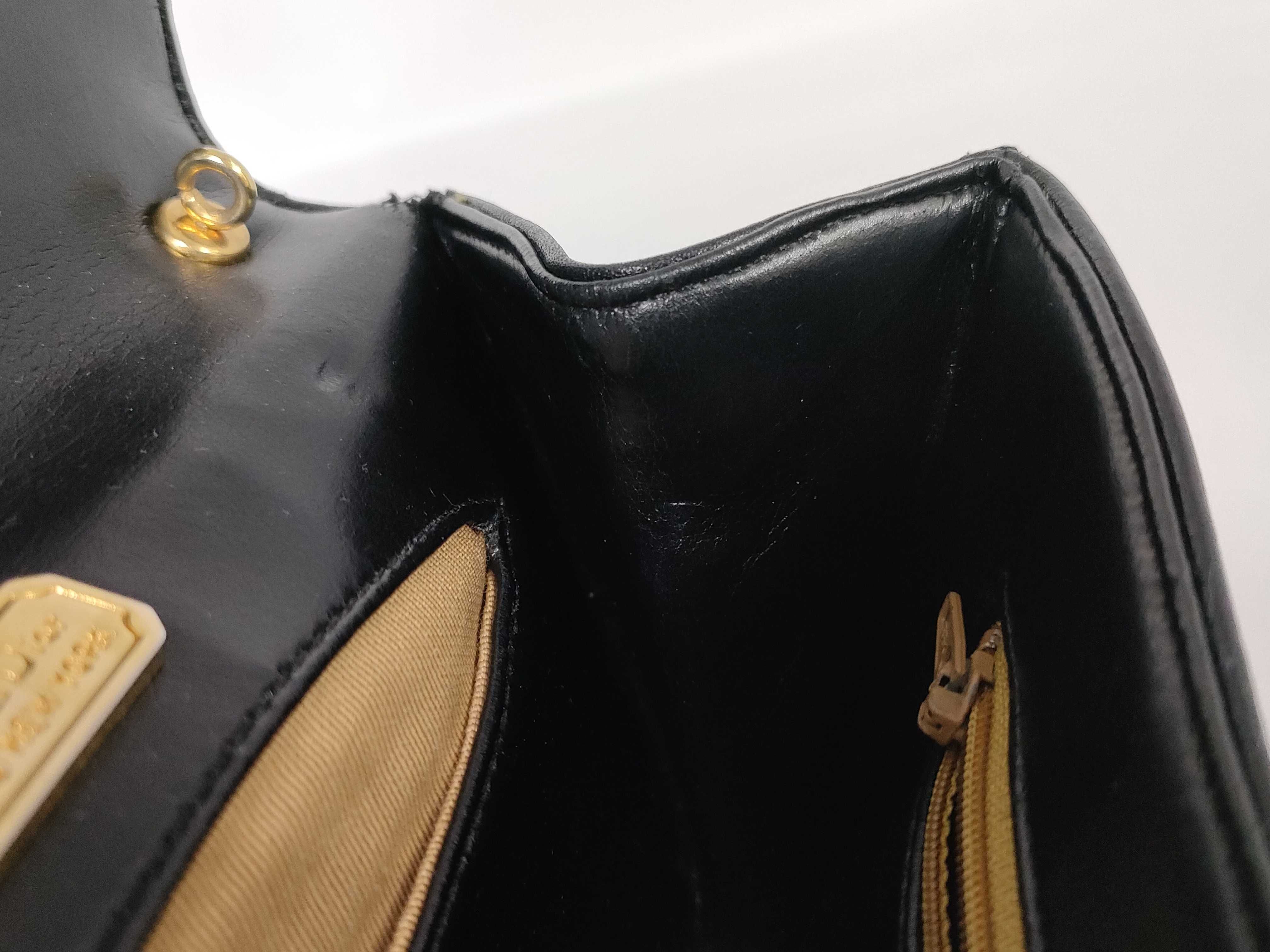 bag, clutch bag — view 7
