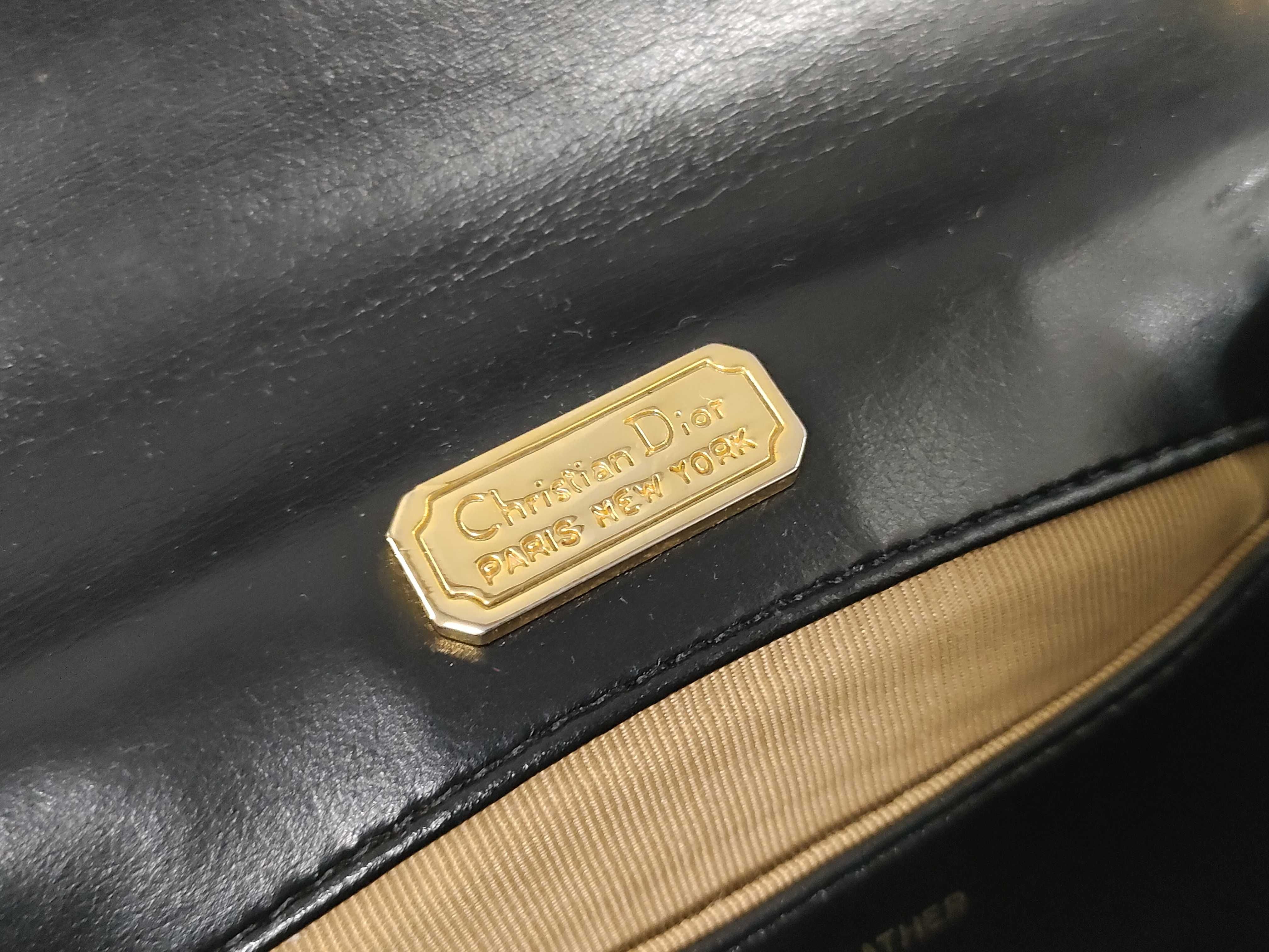 bag, clutch bag — view 8