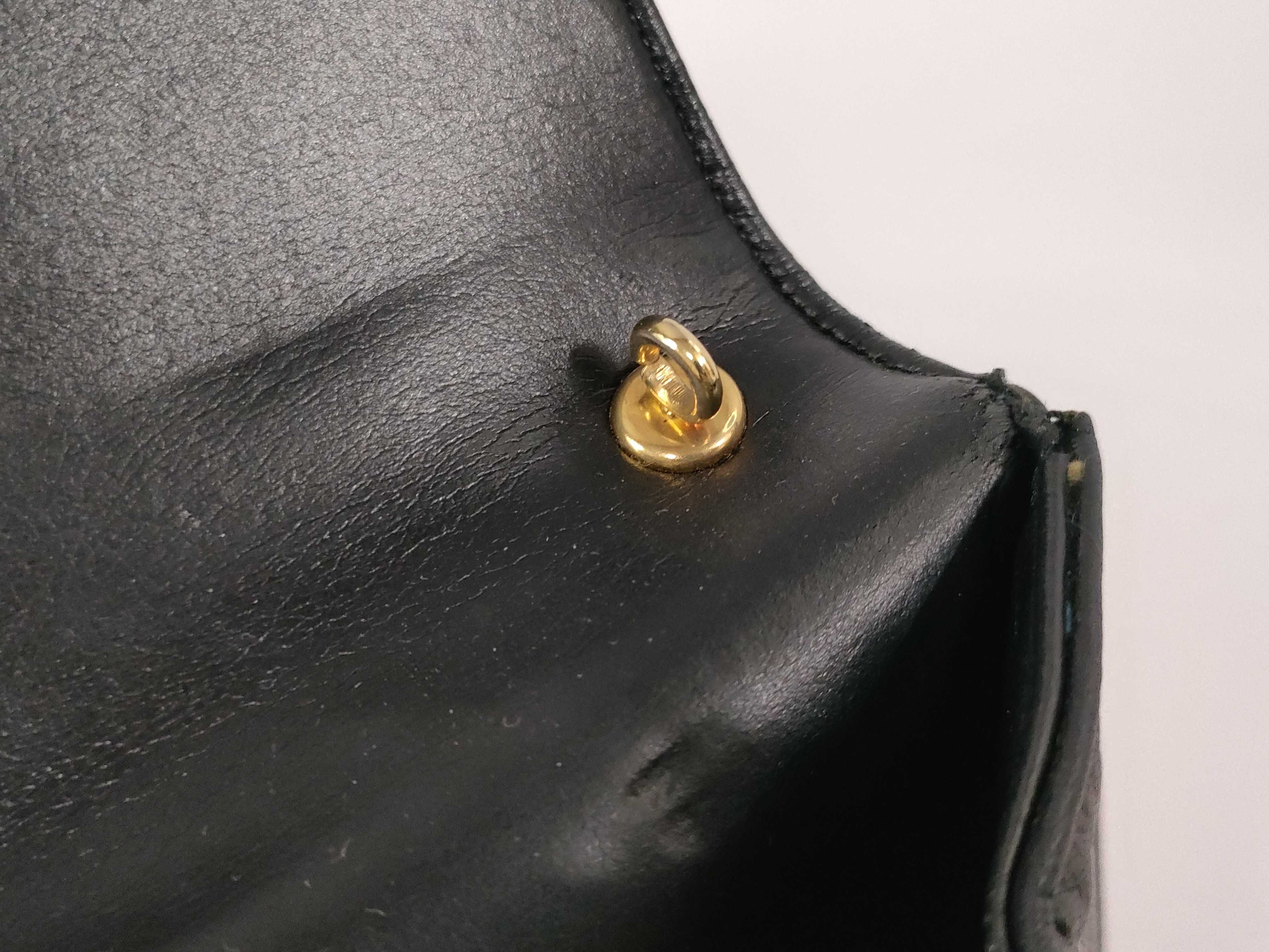bag, clutch bag — view 9