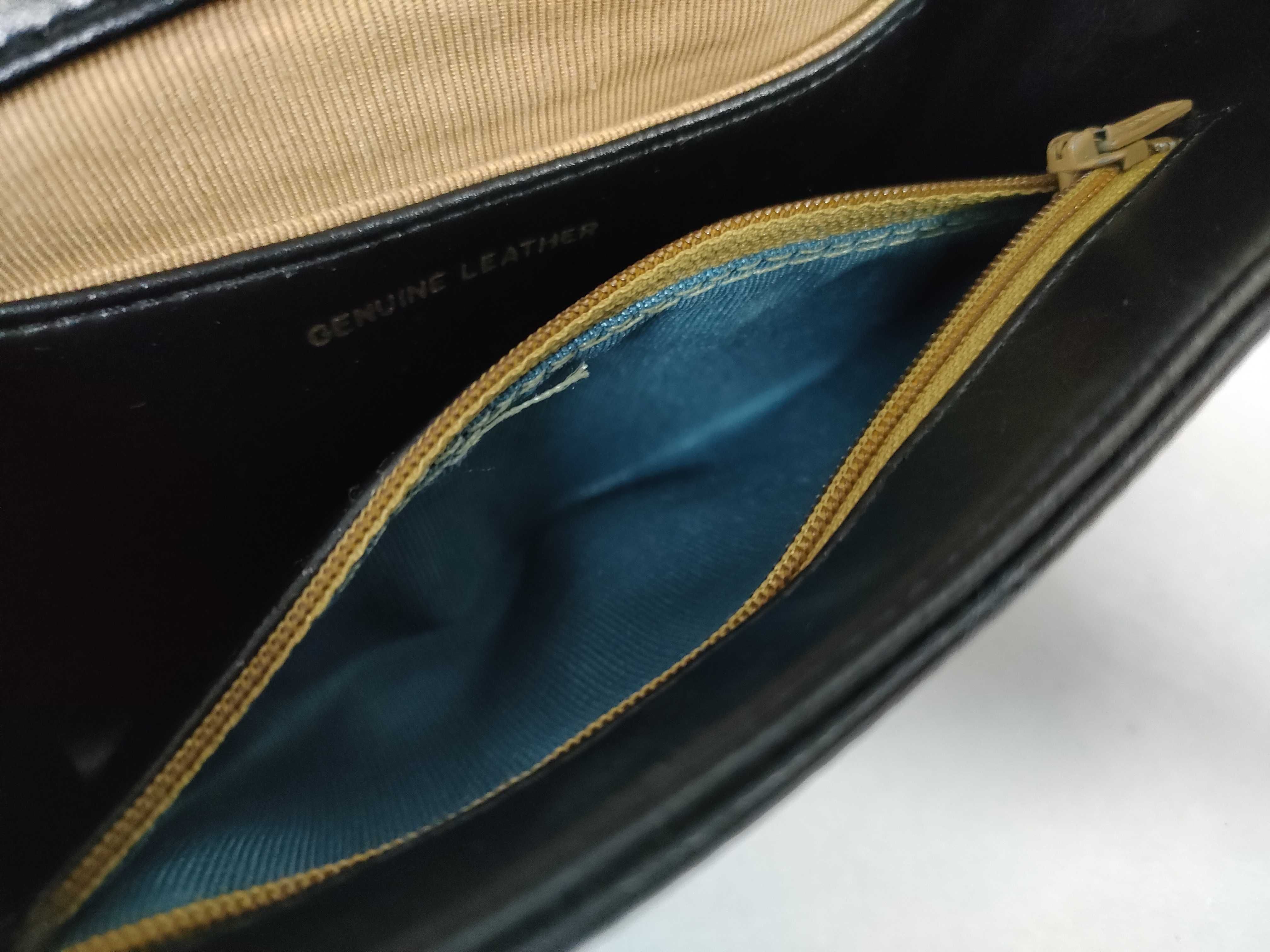 bag, clutch bag — view 10