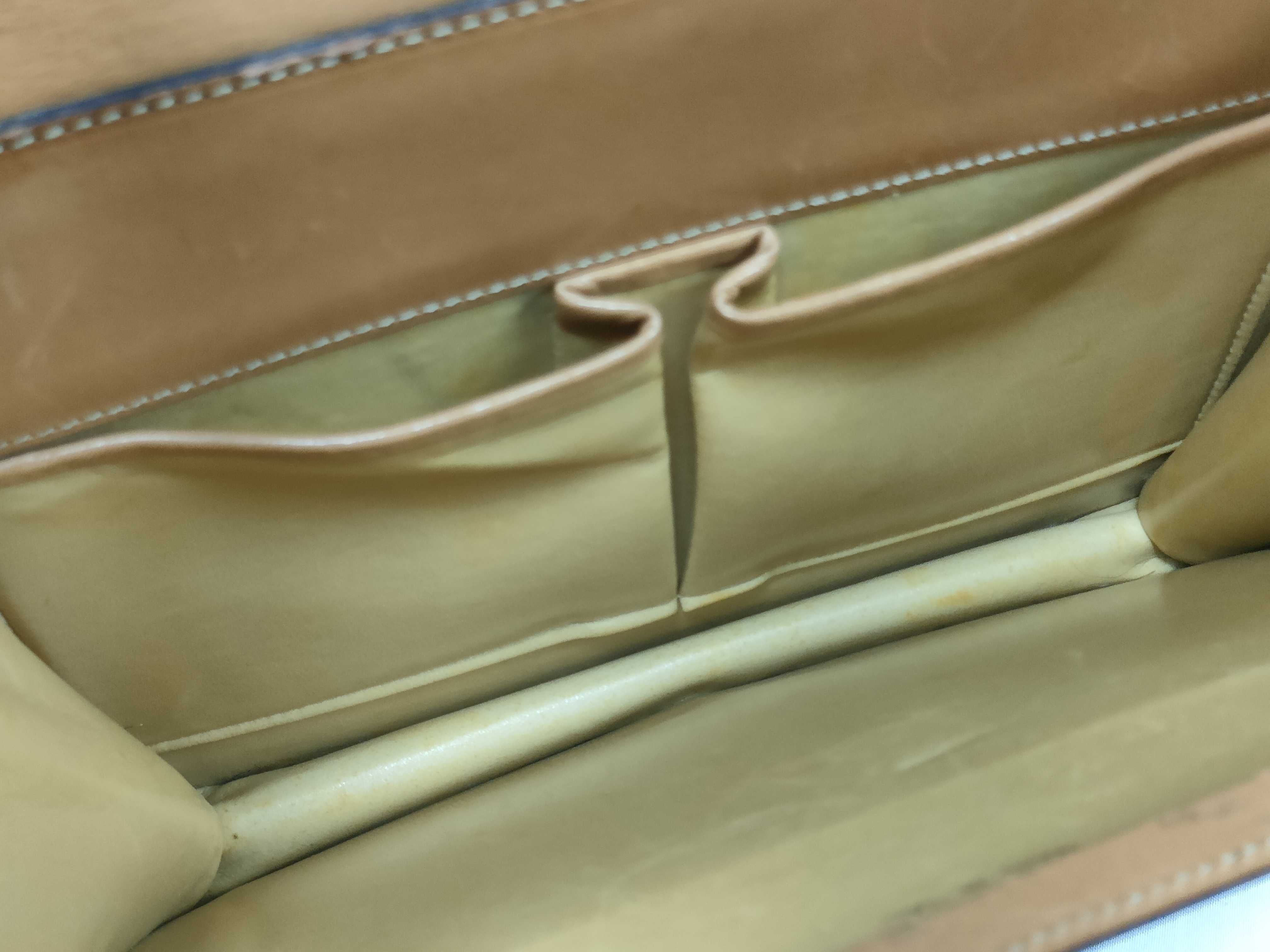 Handbag / PVC Handbag — view 11