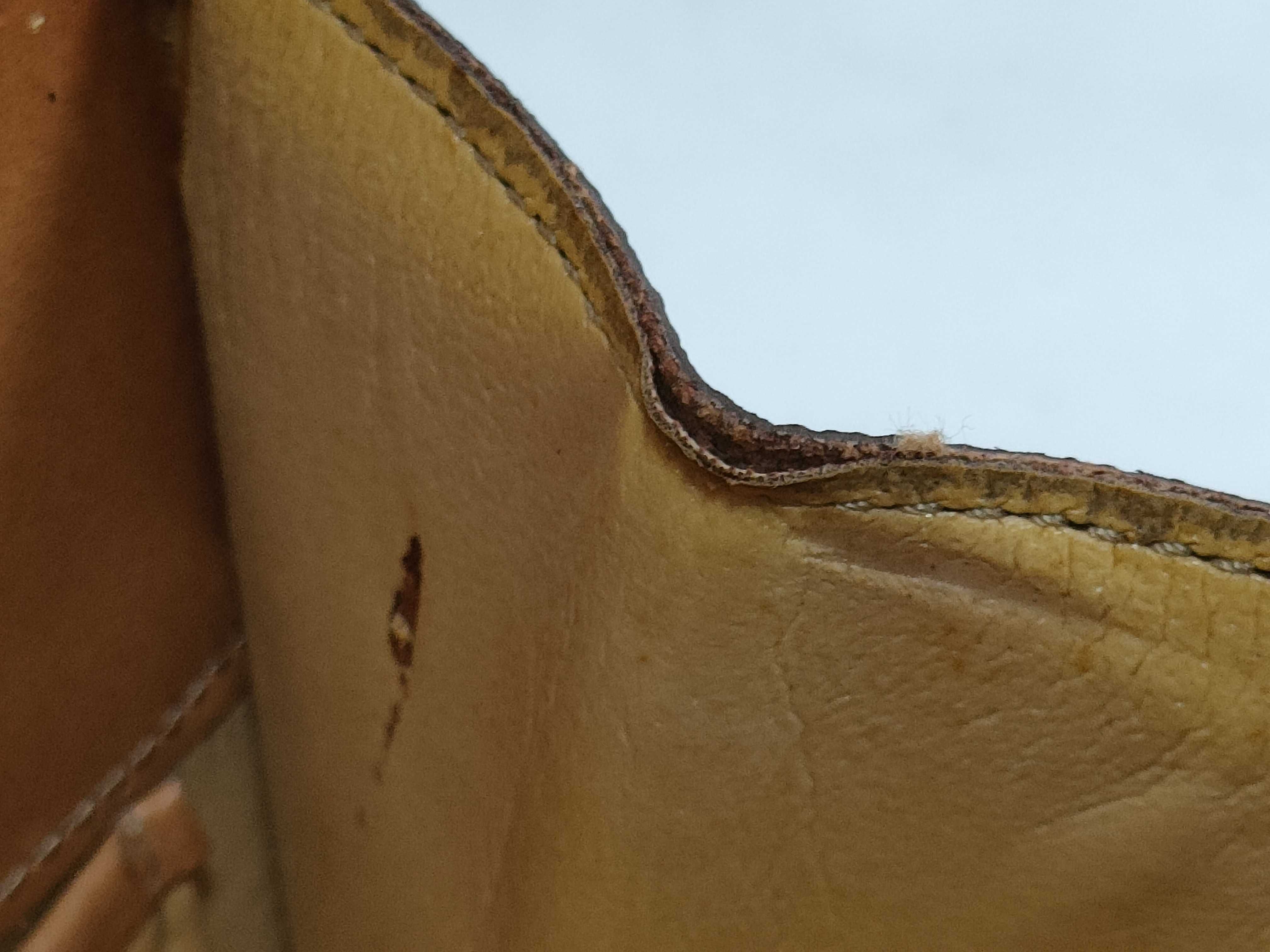Handbag / PVC Handbag — view 12