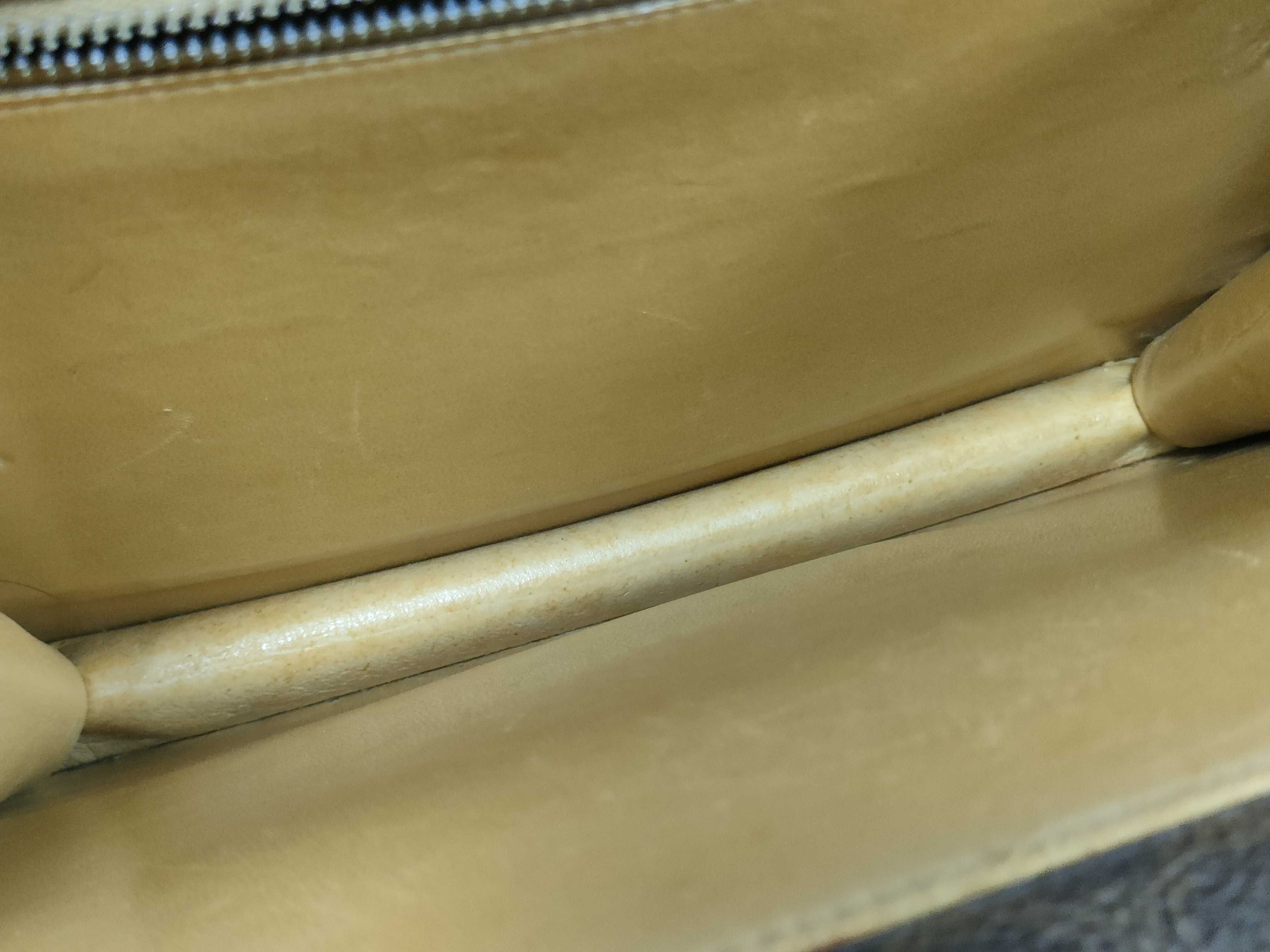 Handbag / PVC Handbag — view 13