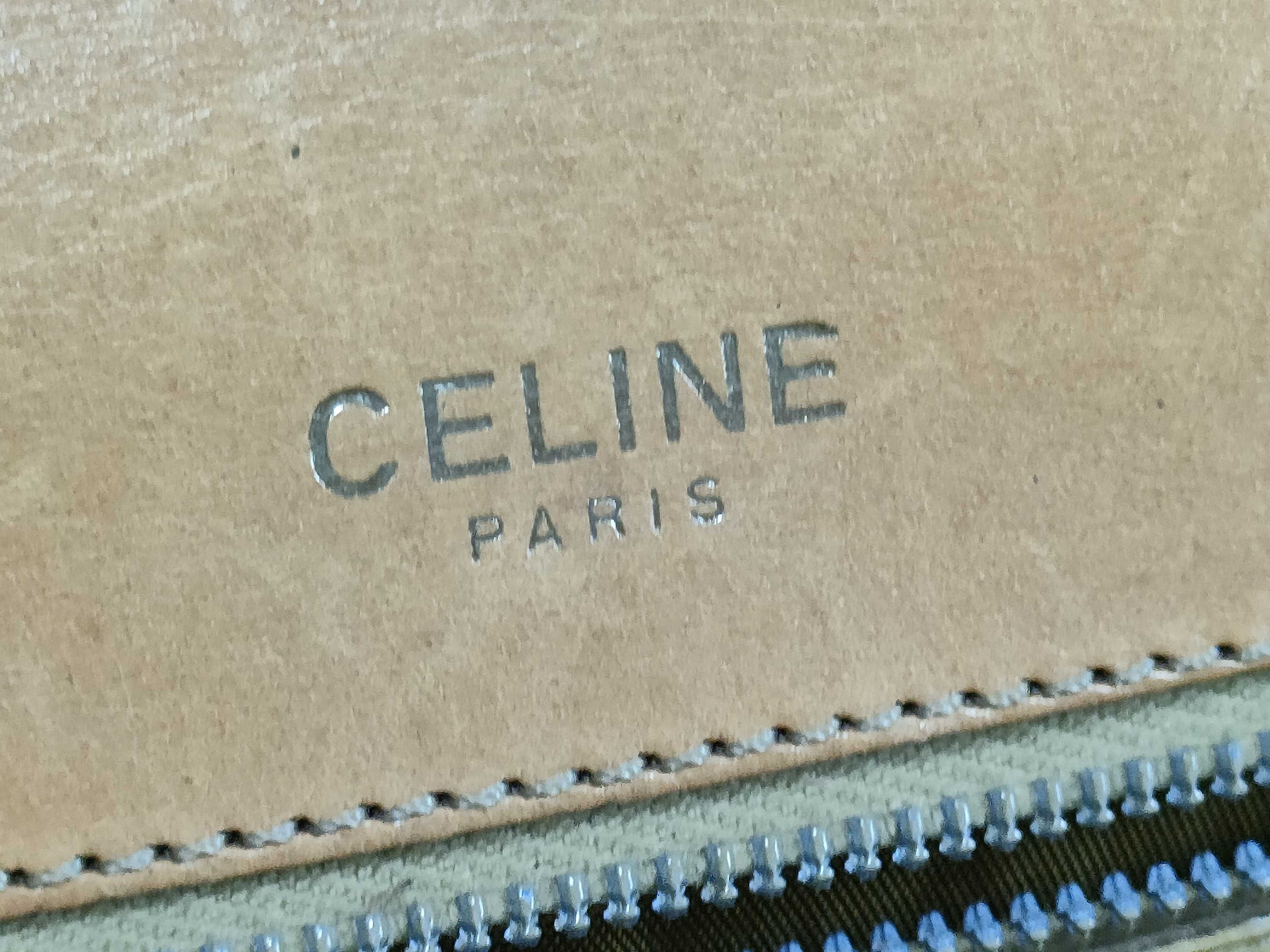 Handbag / PVC Handbag — view 14