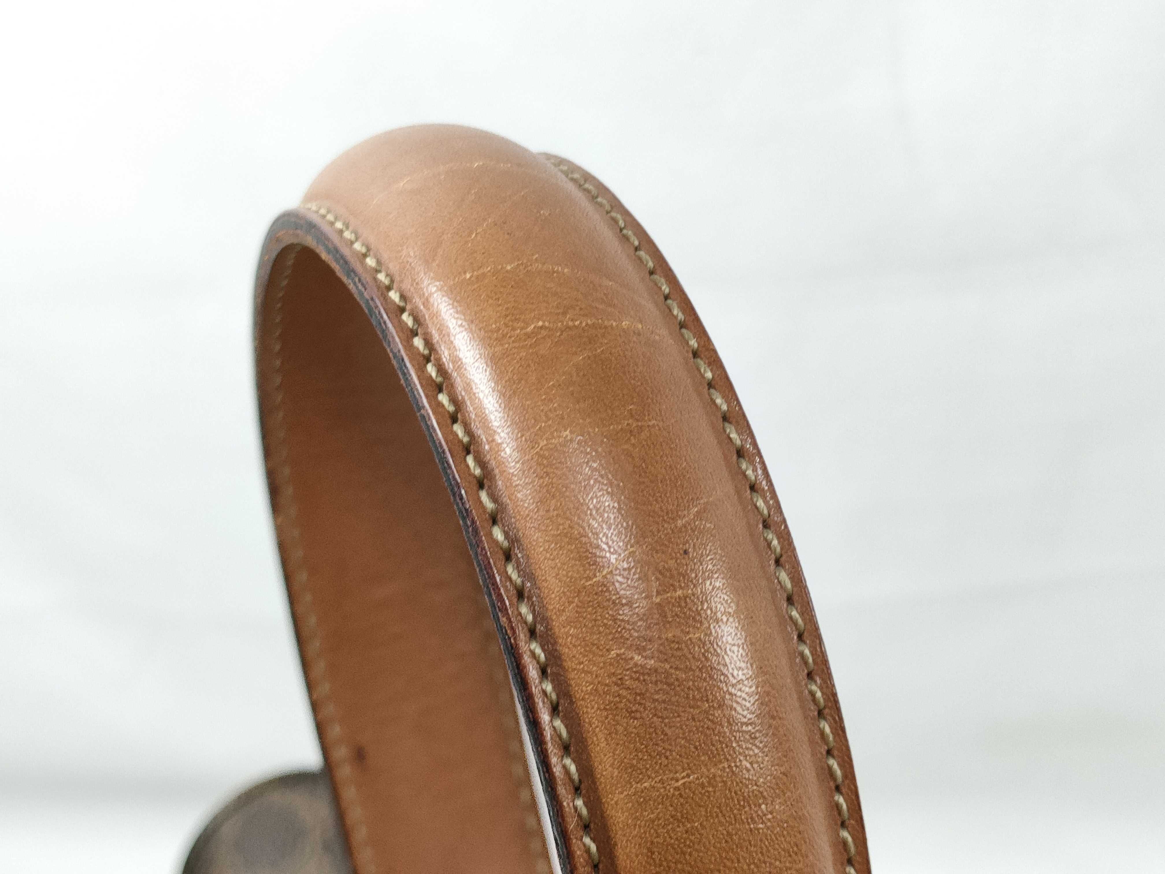 Handbag / PVC Handbag — view 5