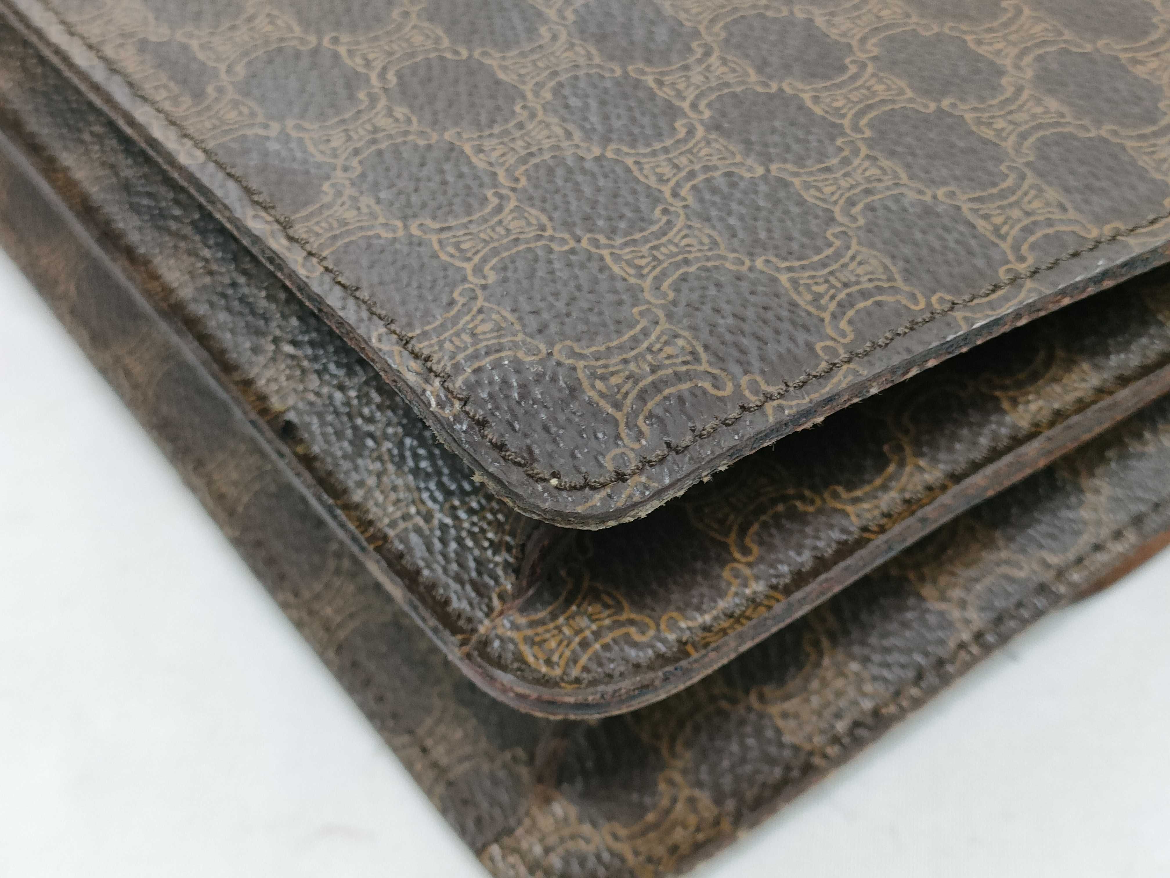 Handbag / PVC Handbag — view 7