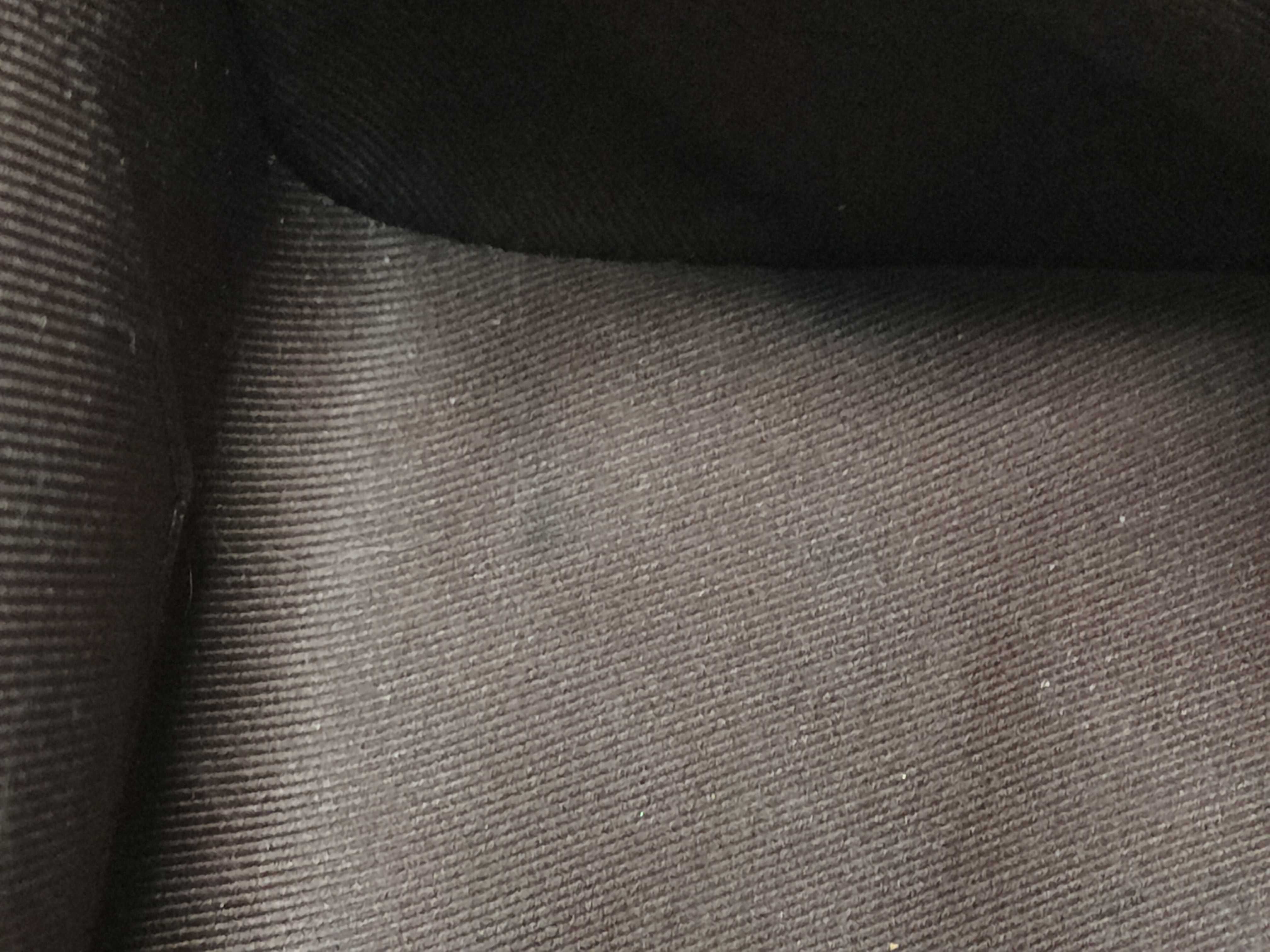 Monogram Shoulder Bag Handbag — view 15