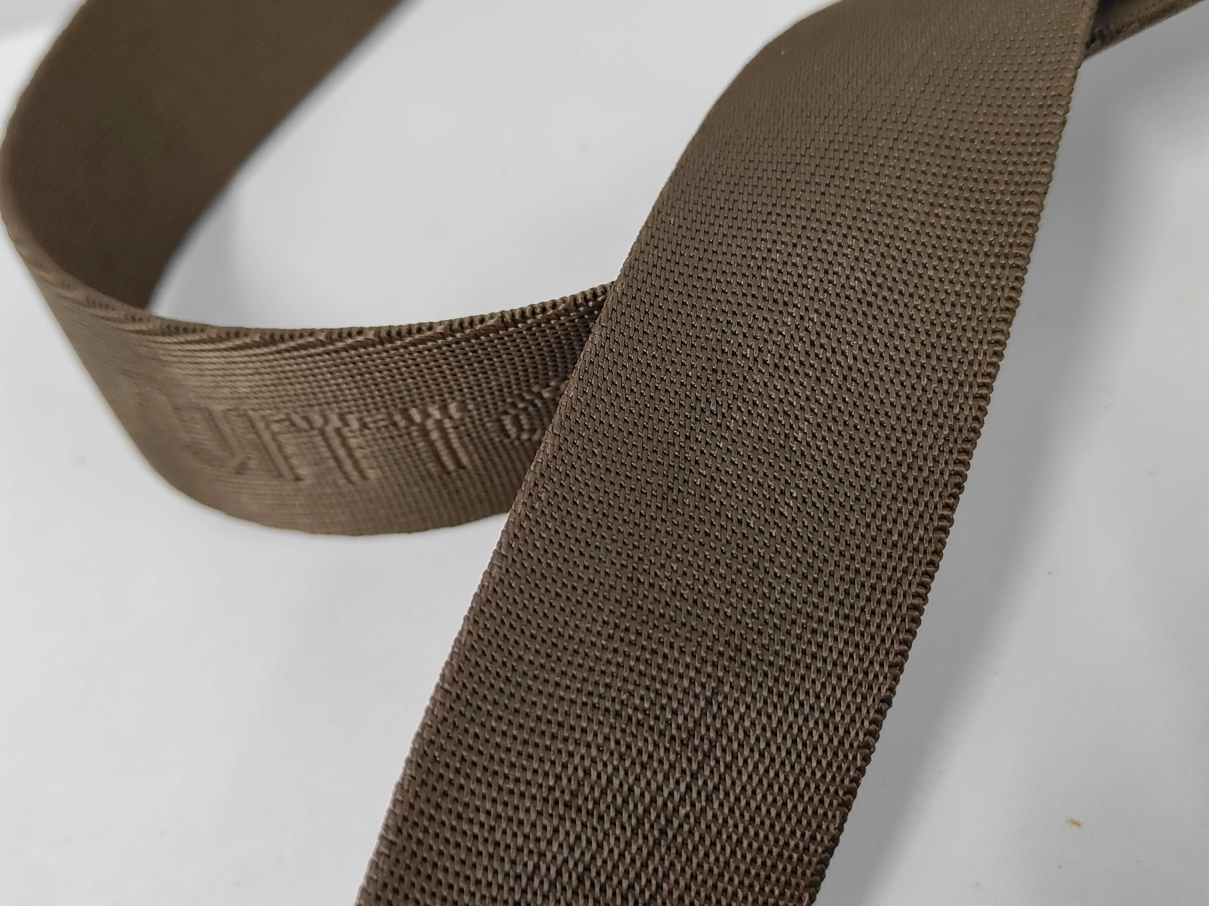 Damier Geant Citadin Shoulder Bag — view 7