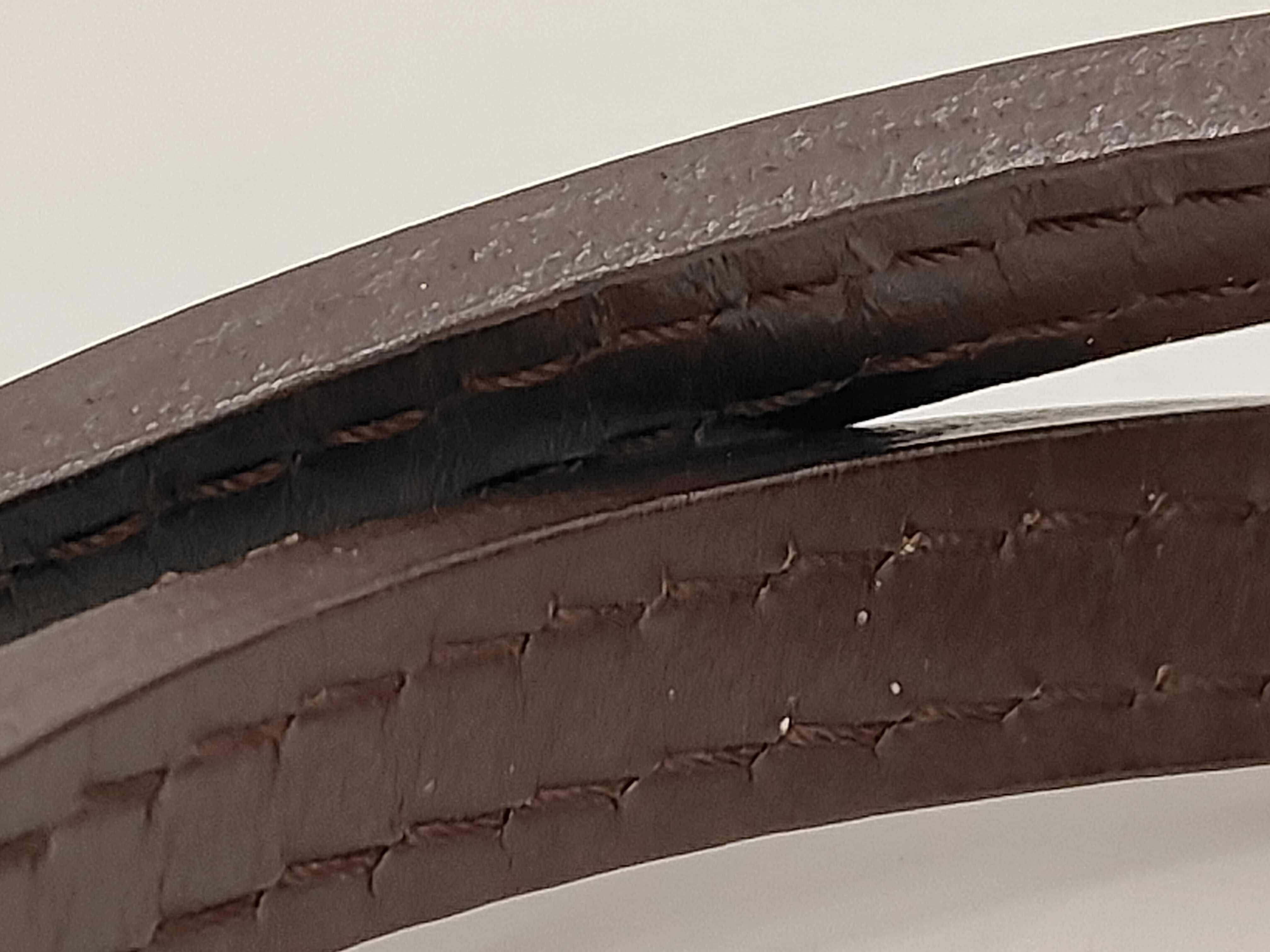 Damier Neverfull MM Tote Bag — view 6