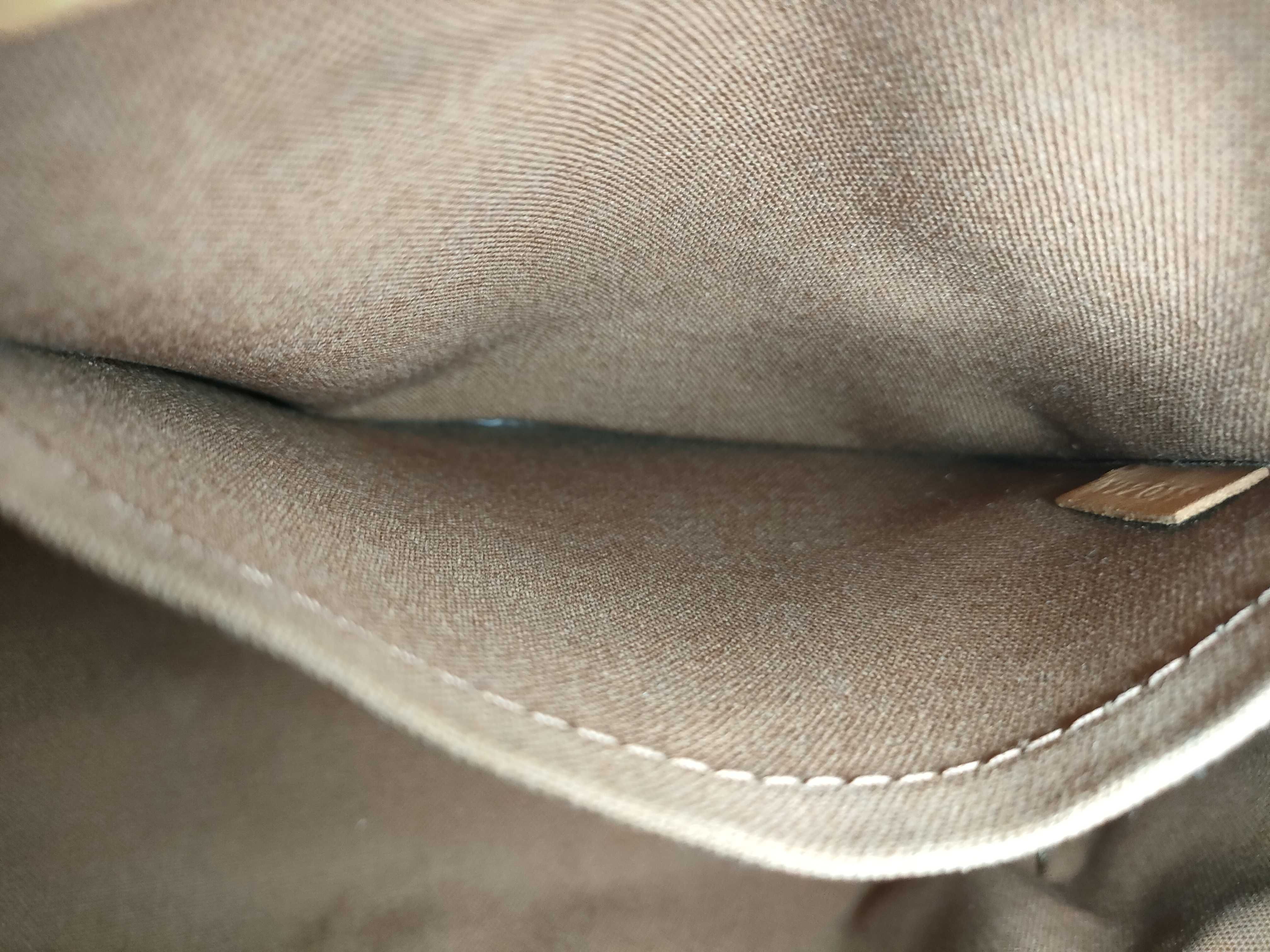 Monogram Tivoli PM Handbag — view 13