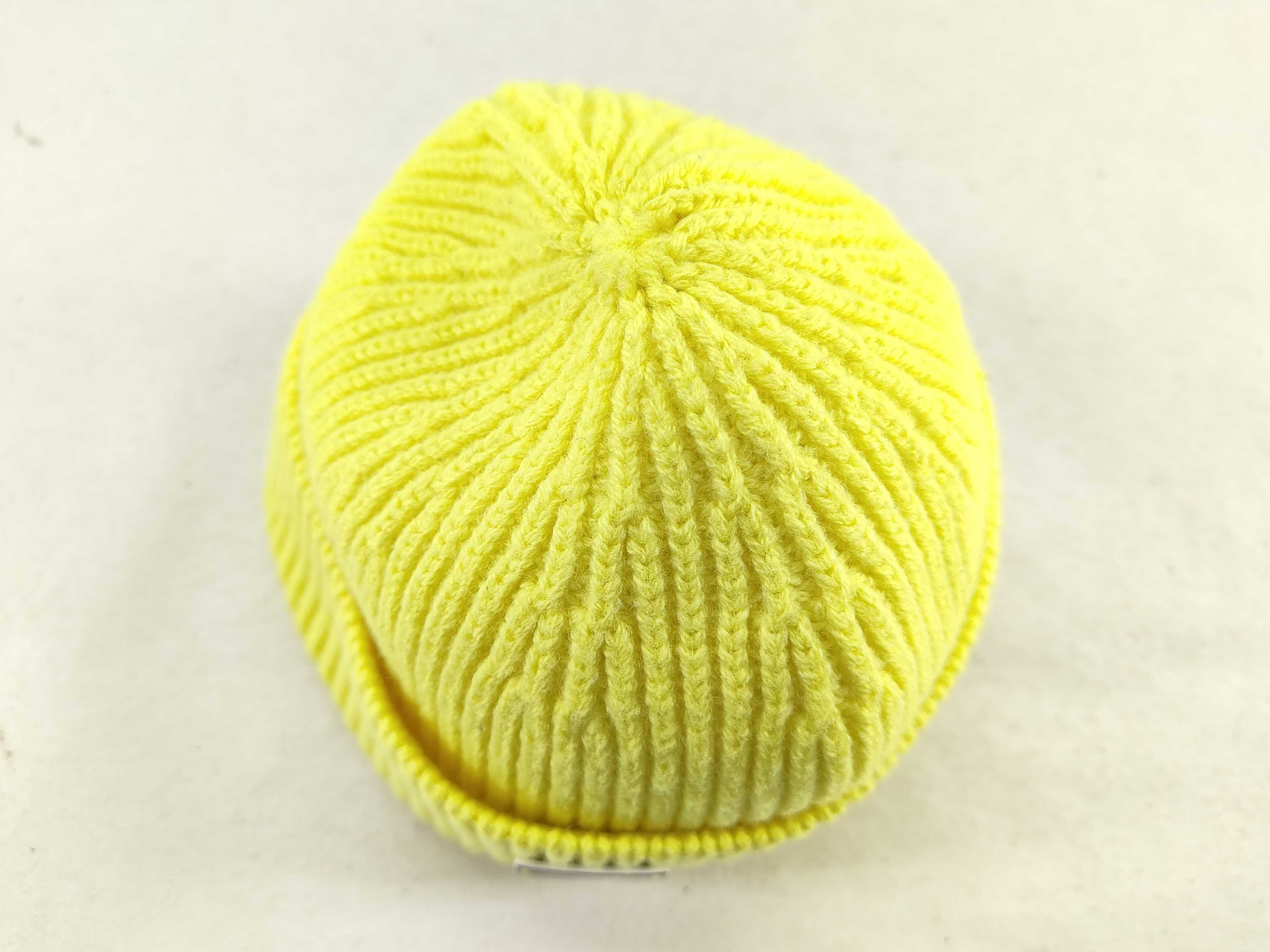 Knit Hat and other accessories — view 5