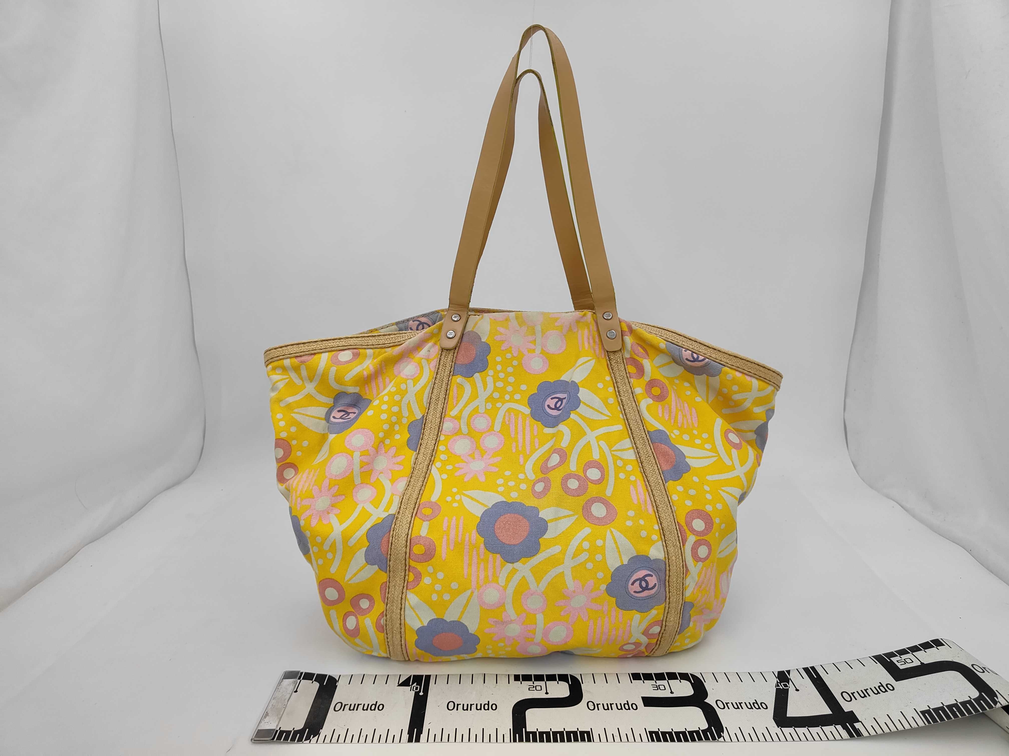 tote bag — view 2