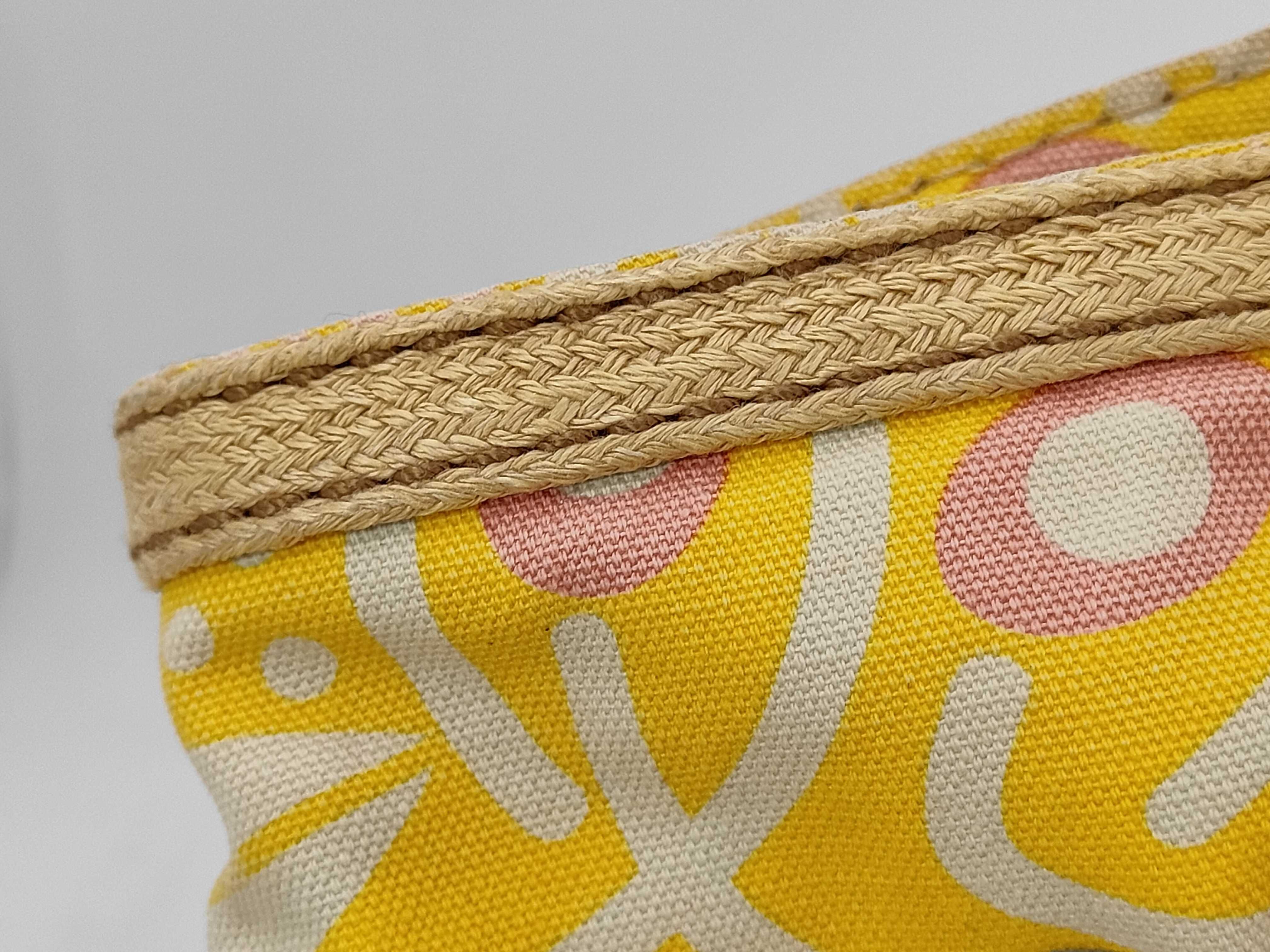 tote bag — view 4