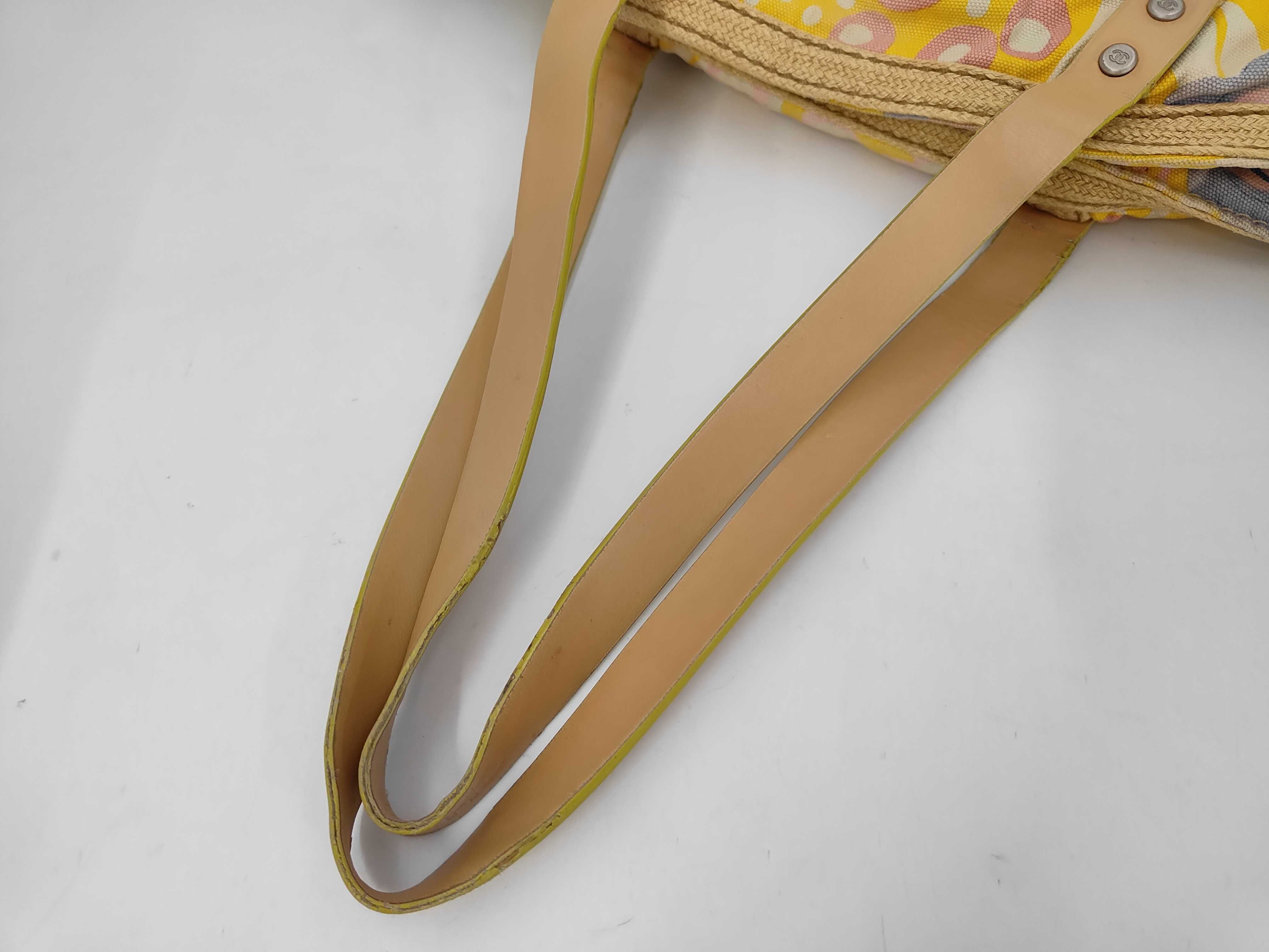 tote bag — view 5