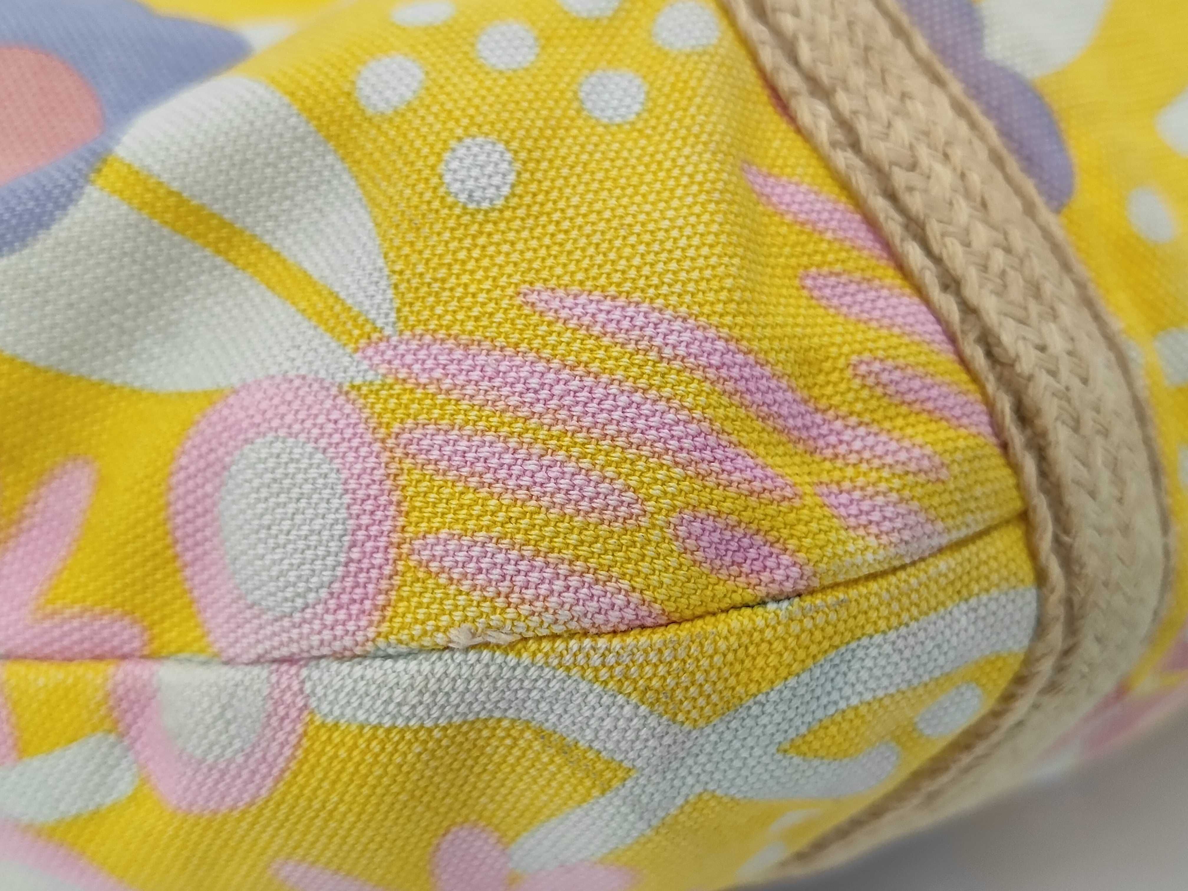 tote bag — view 7