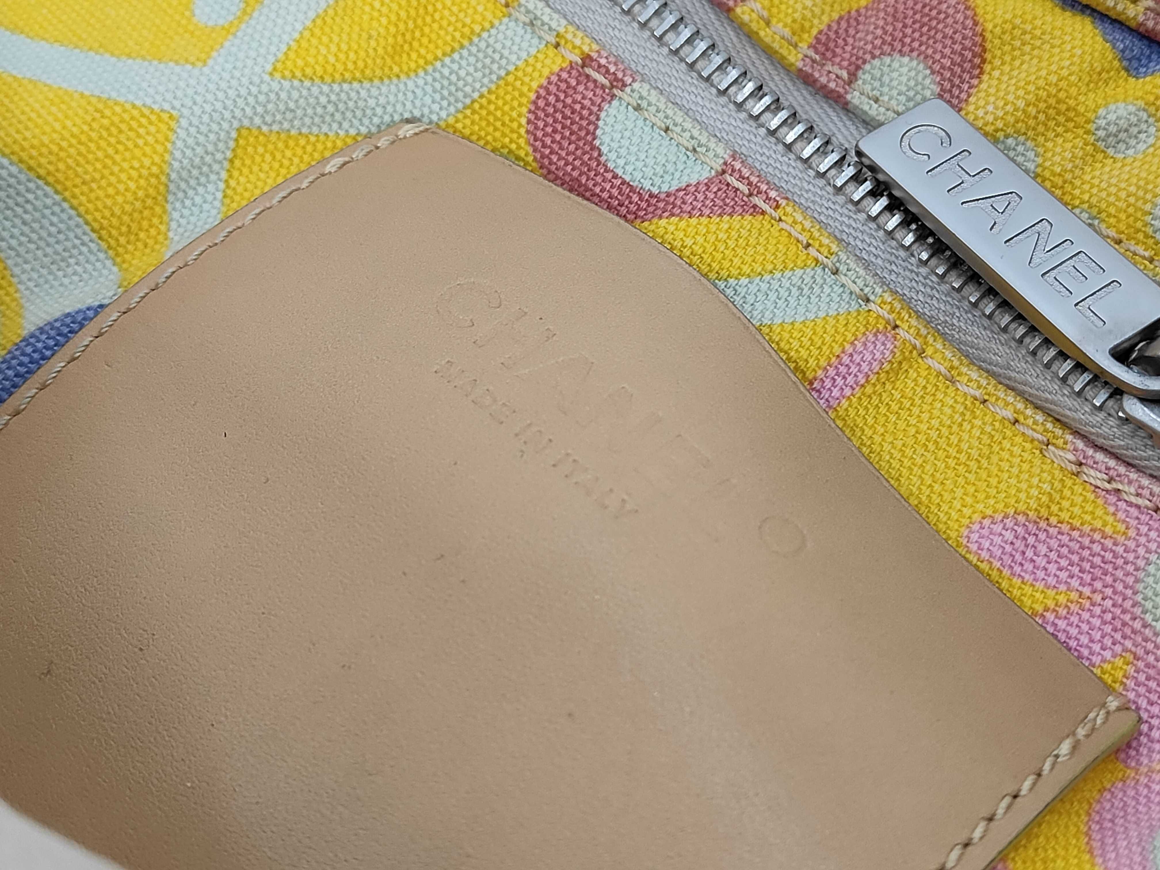 tote bag — view 10