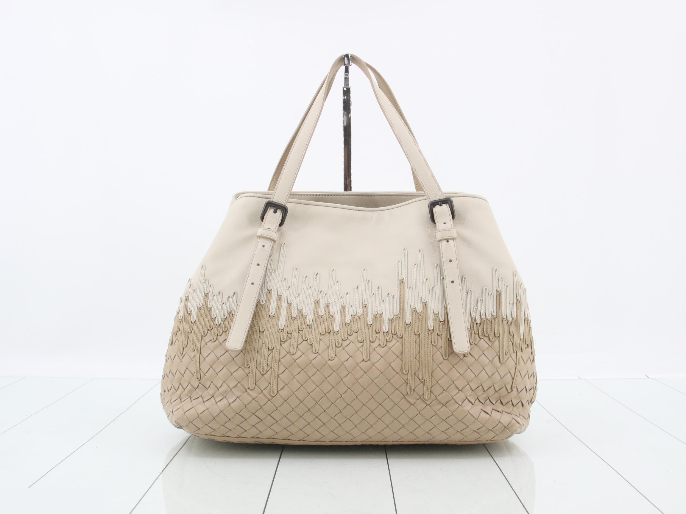 Tote bag — view 2